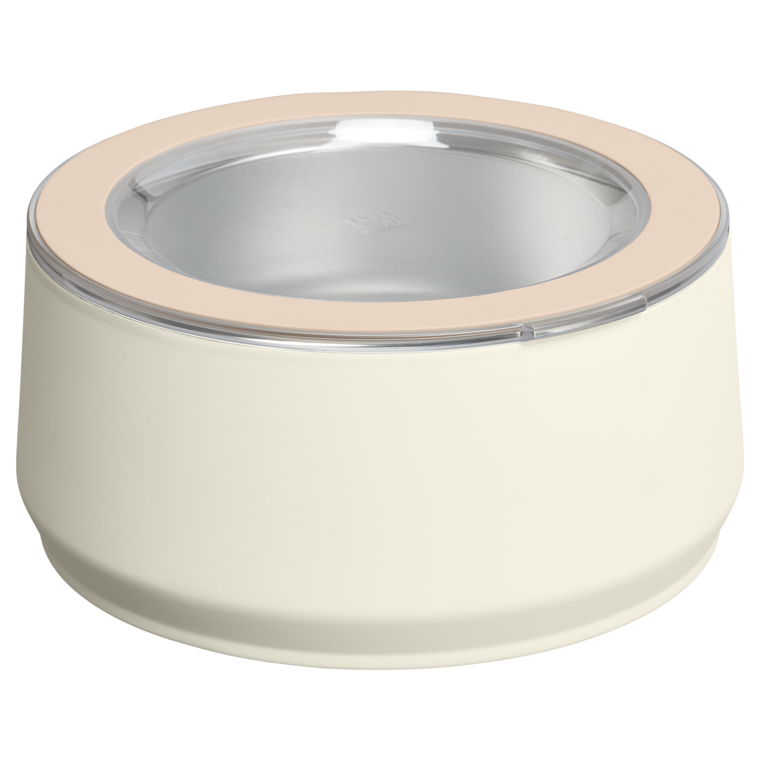 The Stanley Pet Bowl | 6-cup | 48 OZ - Stanley Create - Your Water Routine