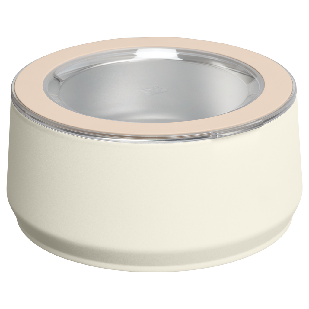 The Stanley Pet Bowl | 6-cup | 48 OZ - Easy Water Days