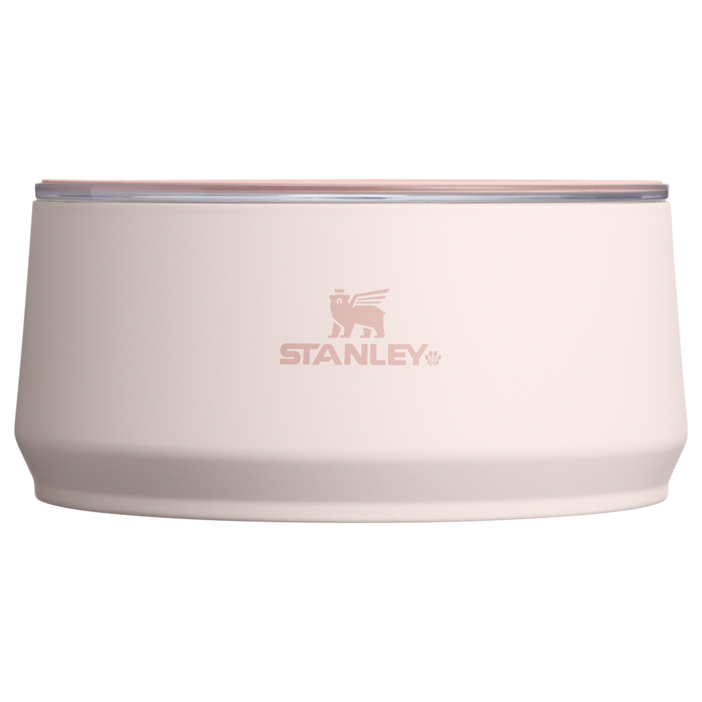 The Stanley Pet Bowl | 6-cup | 48 OZ - Stanley Create - Your Water Routine