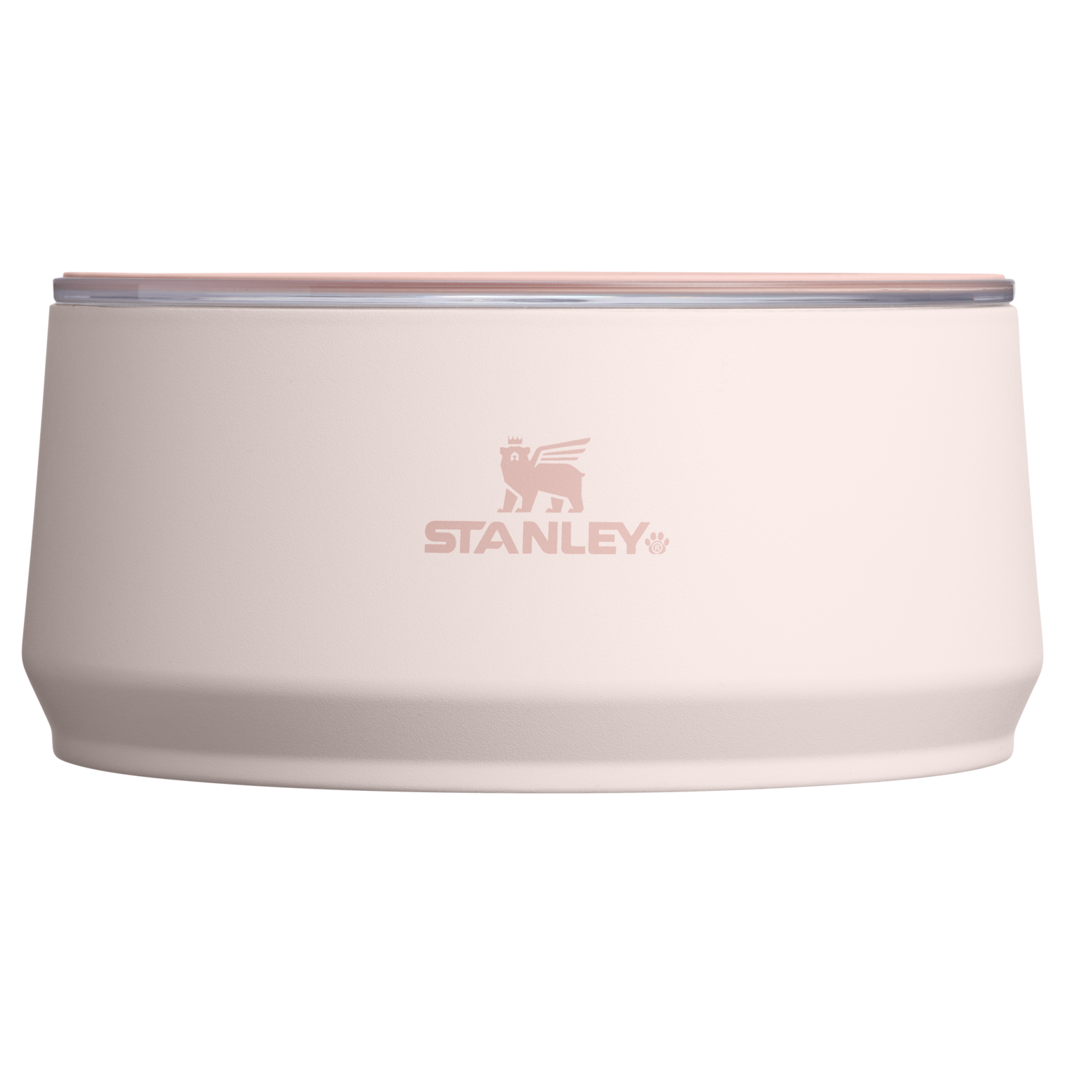 The Stanley Pet Bowl | 6-cup | 48 OZ - Stanley Create - Your Water Routine