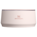 The Stanley Pet Bowl | 6-cup | 48 OZ - Easy Water Days