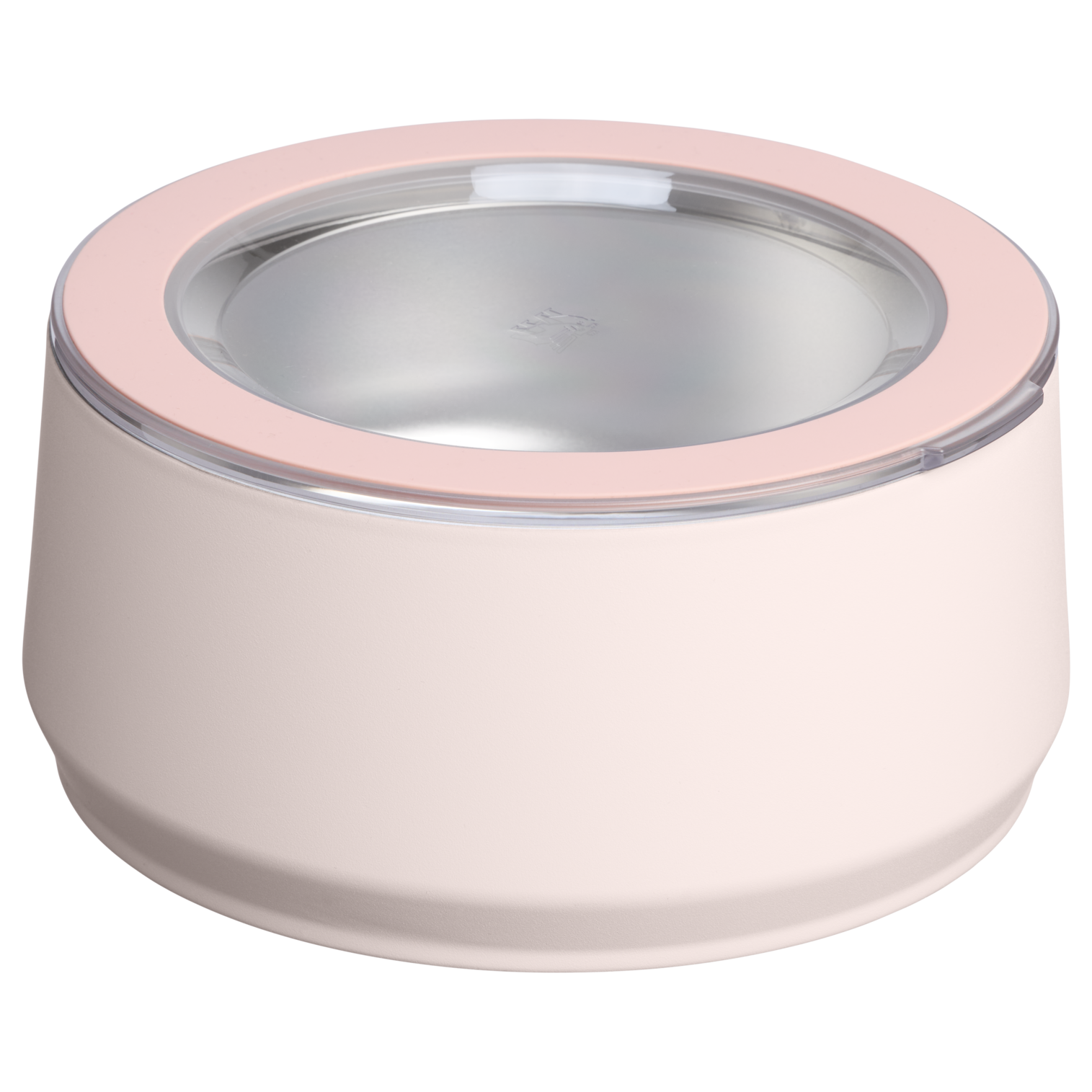 The Stanley Pet Bowl | 6-cup | 48 OZ - Stanley Create - Your Water Routine