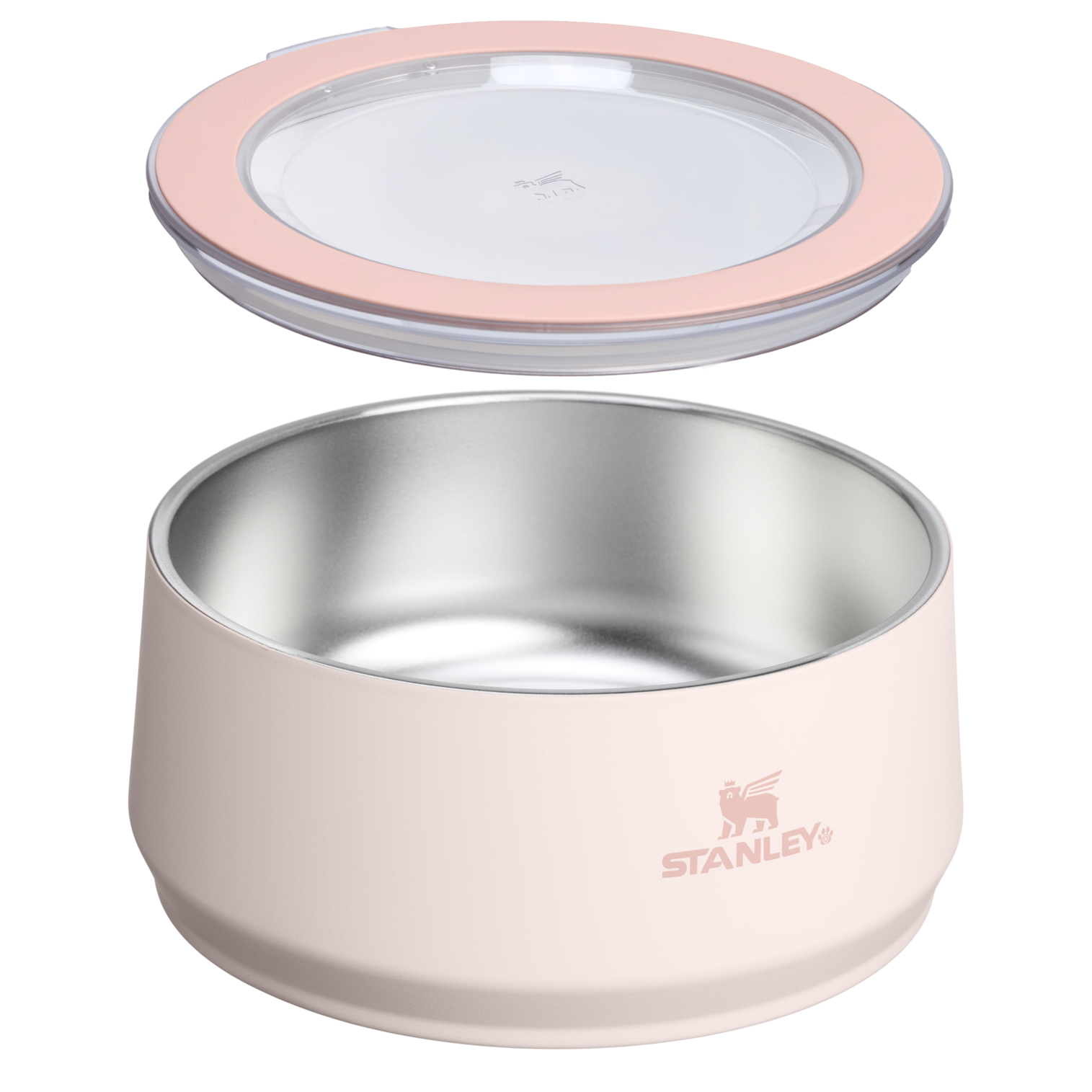 The Stanley Pet Bowl | 6-cup | 48 OZ - Stanley Create - Your Water Routine