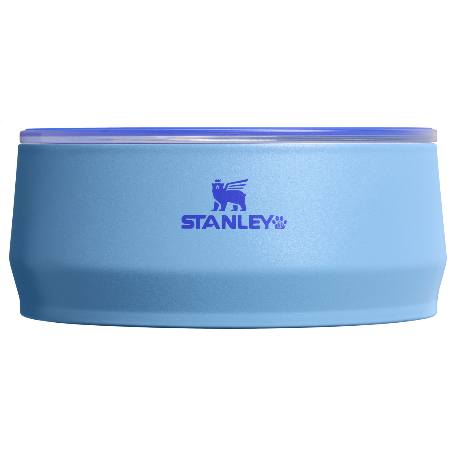 The Stanley Pet Bowl | 3-cup | 24 OZ - Stanley Create - Hydrate Your Way
