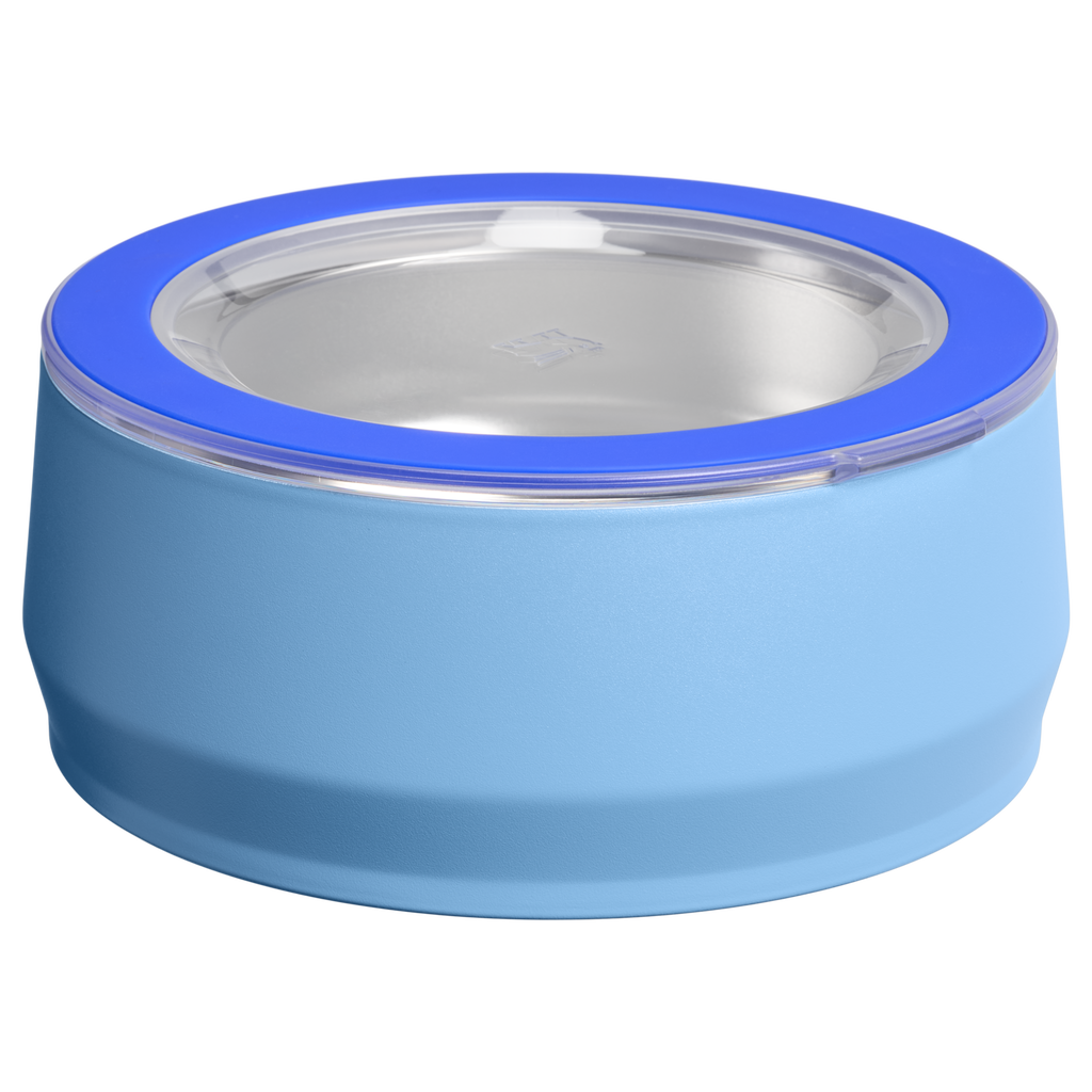 The Stanley Pet Bowl | 3-cup | 24 OZ - Ready for Meetings