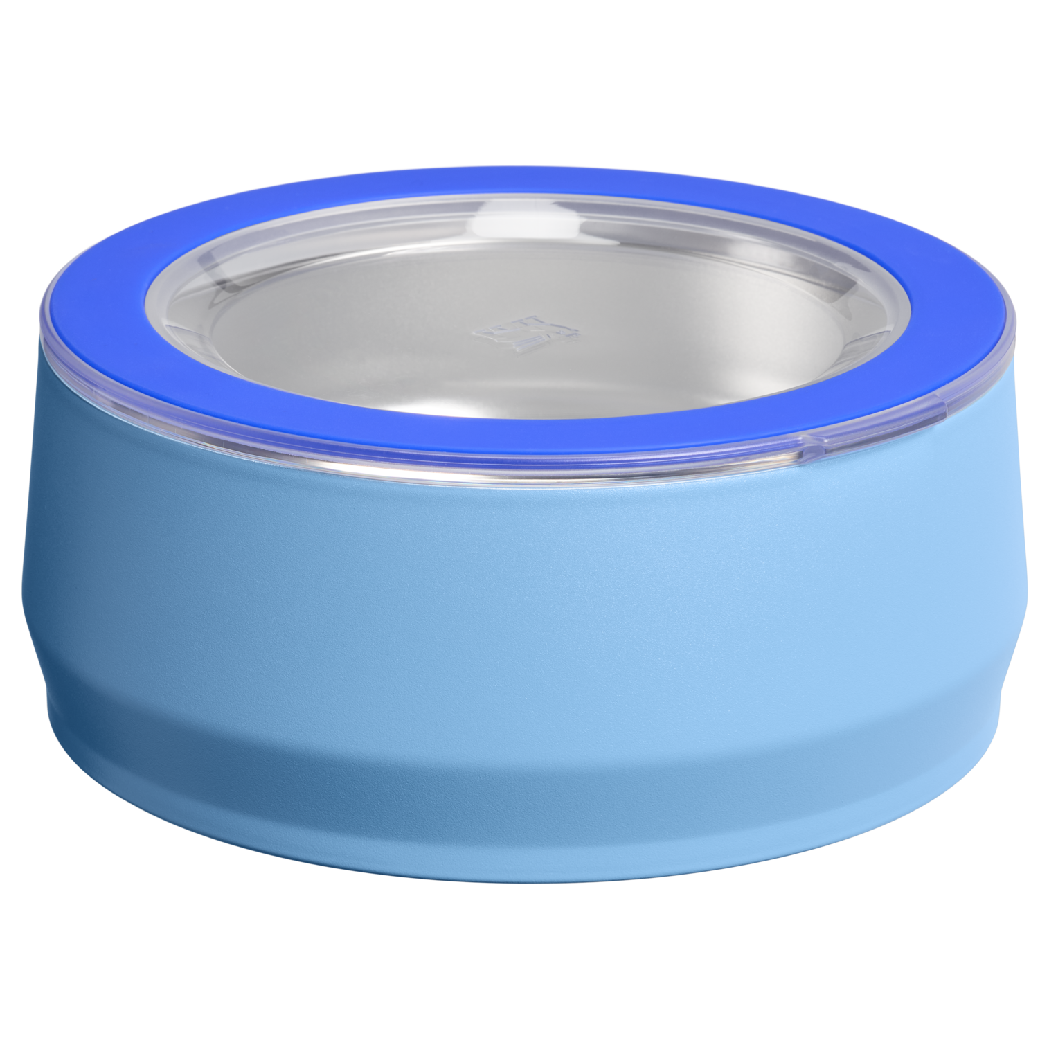 The Stanley Pet Bowl | 3-cup | 24 OZ - Ready for Meetings