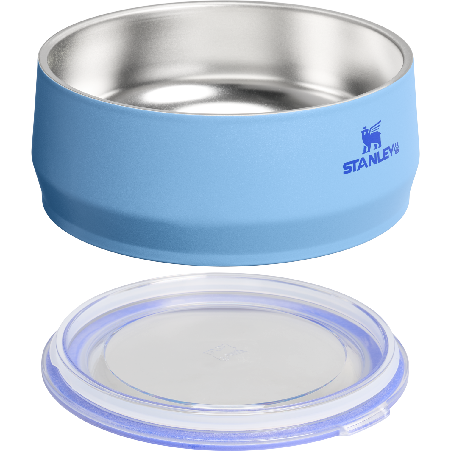 The Stanley Pet Bowl | 3-cup | 24 OZ - Stanley Create - Hydrate Your Way