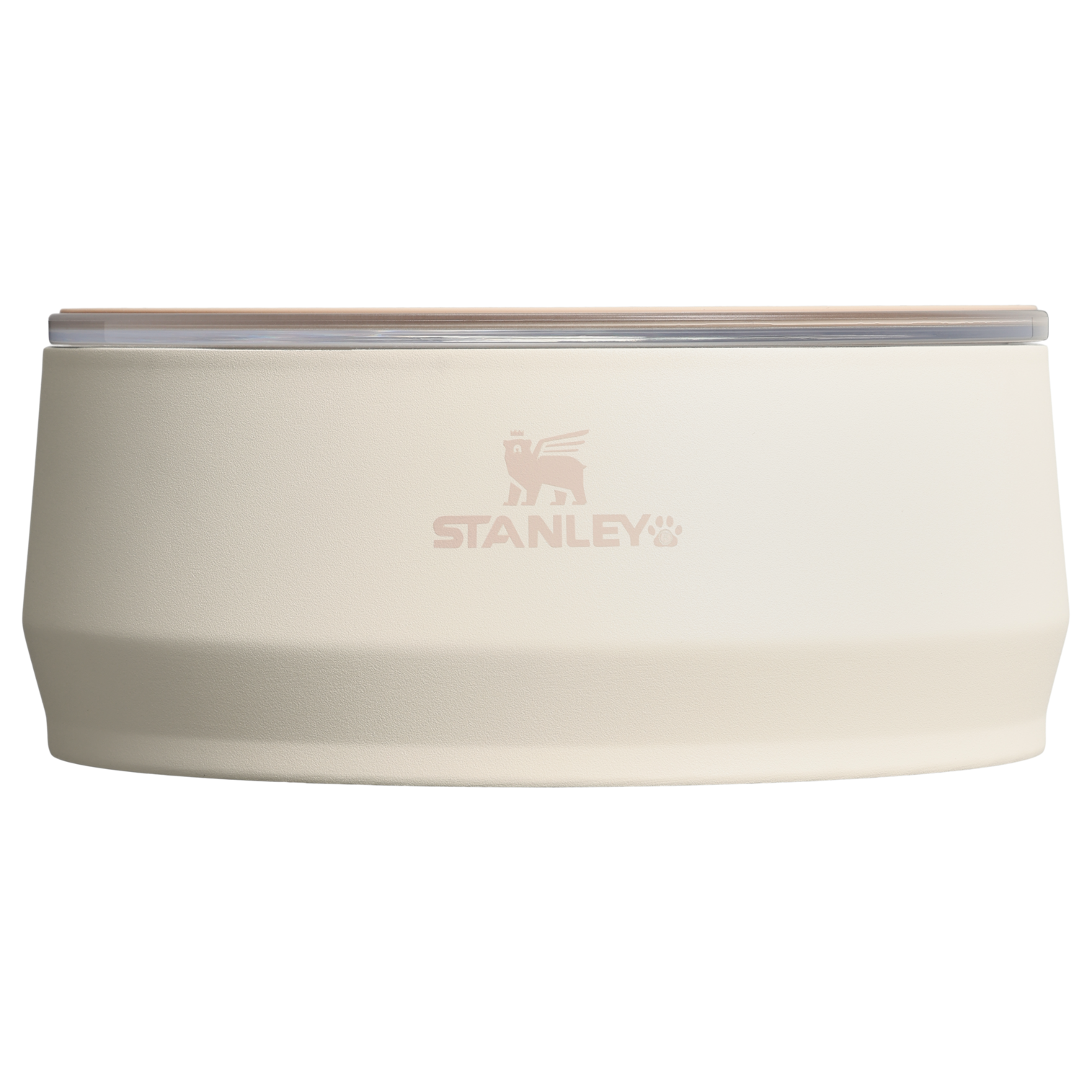 The Stanley Pet Bowl | 3-cup | 24 OZ - Stanley Create - Hydrate Your Way
