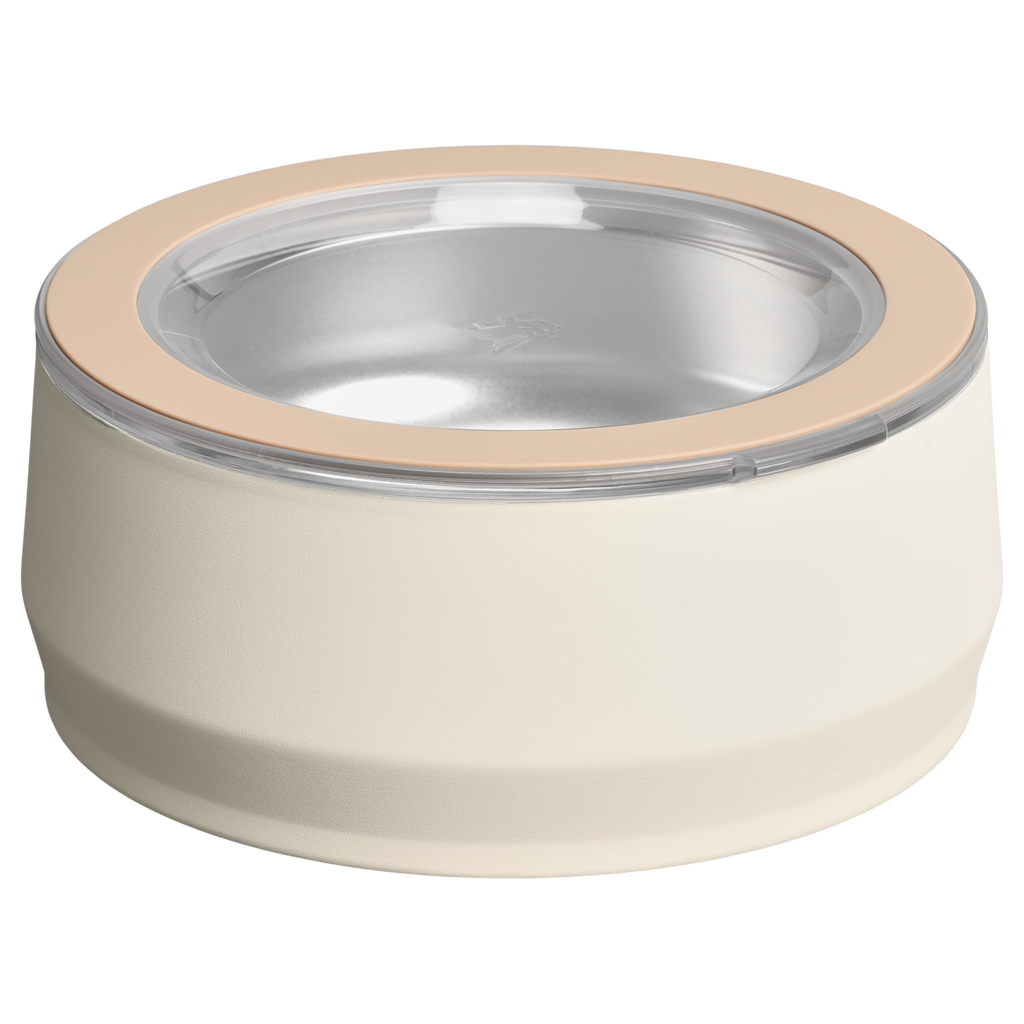 The Stanley Pet Bowl | 3-cup | 24 OZ - Ready for Meetings