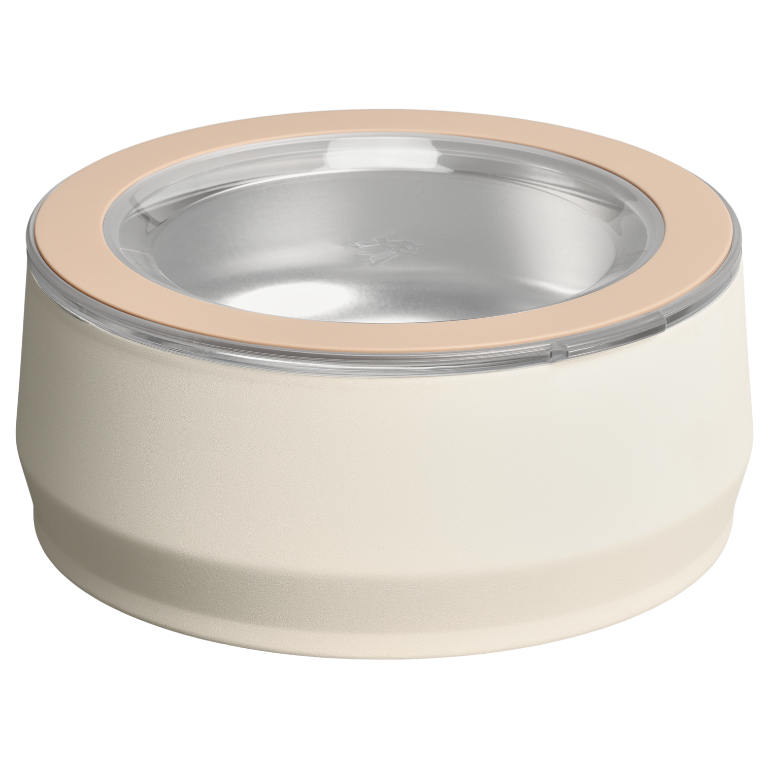 The Stanley Pet Bowl | 3-cup | 24 OZ - Ready for Meetings