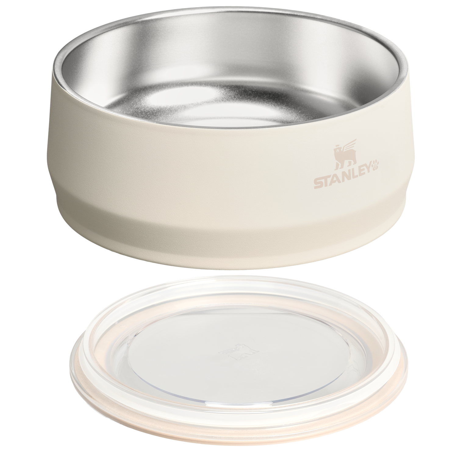 The Stanley Pet Bowl | 3-cup | 24 OZ - Ready for Meetings