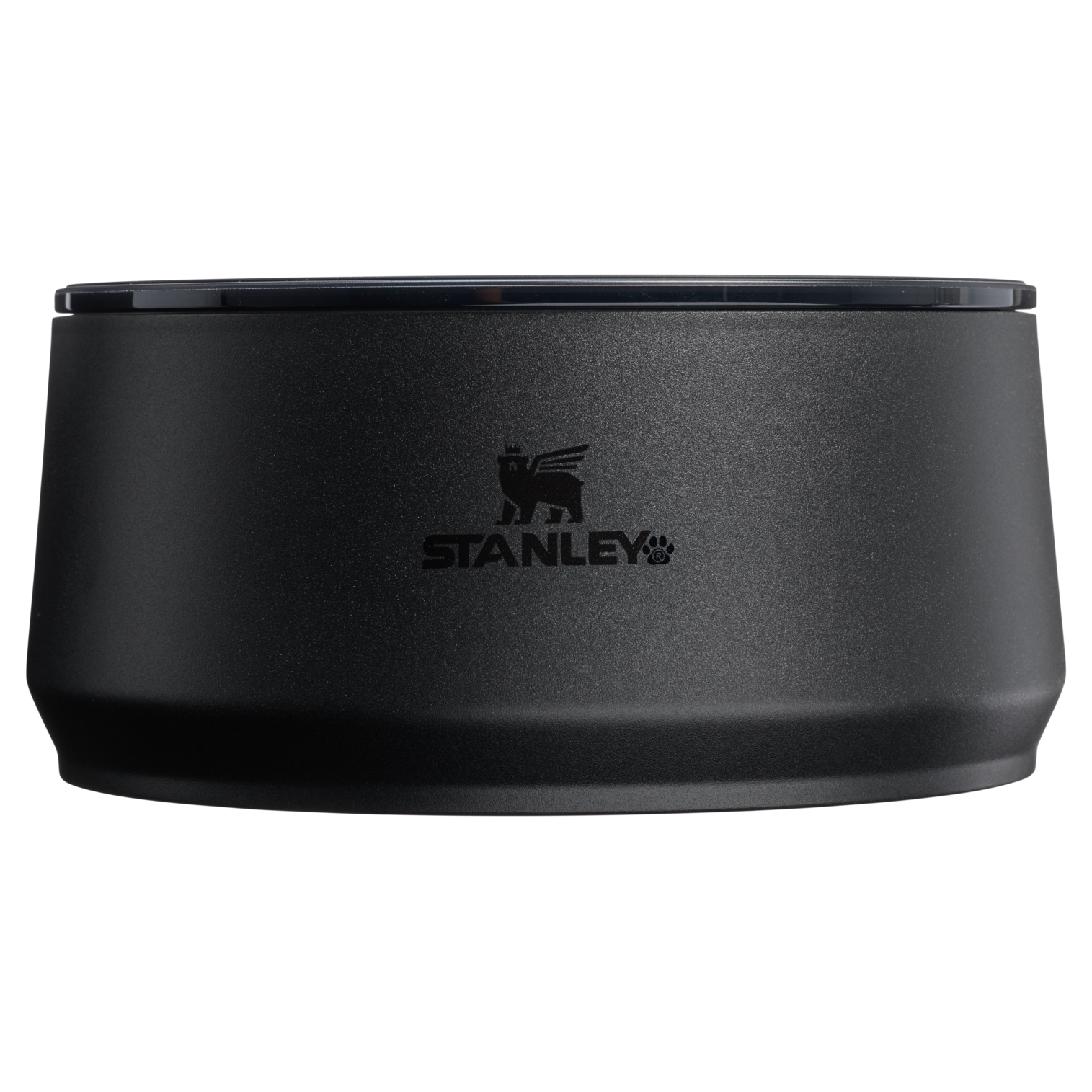 The Stanley Pet Bowl | 6-cup | 48 OZ - Stanley Create - Your Water Routine