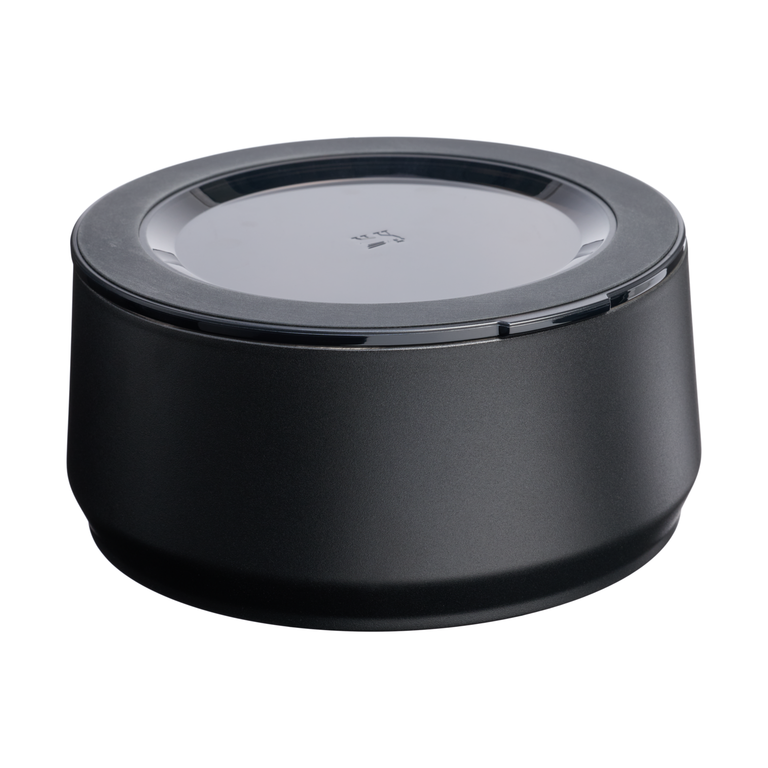 The Stanley Pet Bowl | 6-cup | 48 OZ - Stanley Create - Your Water Routine