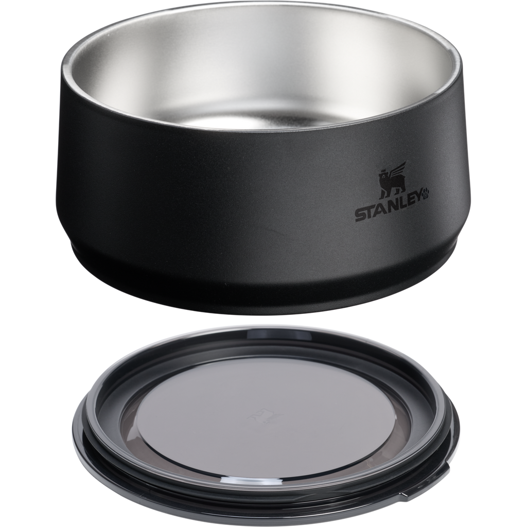 The Stanley Pet Bowl | 6-cup | 48 OZ - Easy Water Days