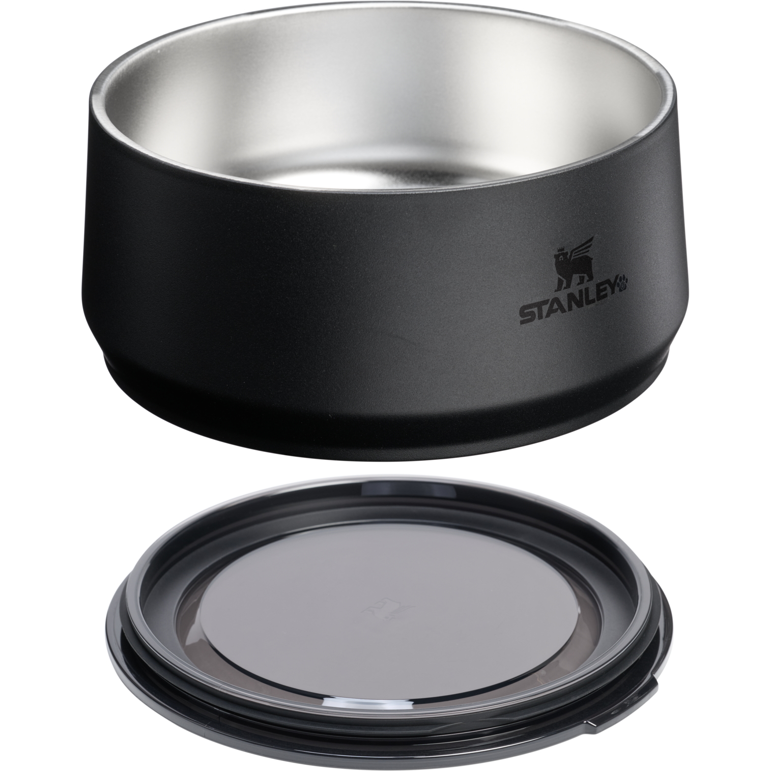 The Stanley Pet Bowl | 6-cup | 48 OZ - Easy Water Days