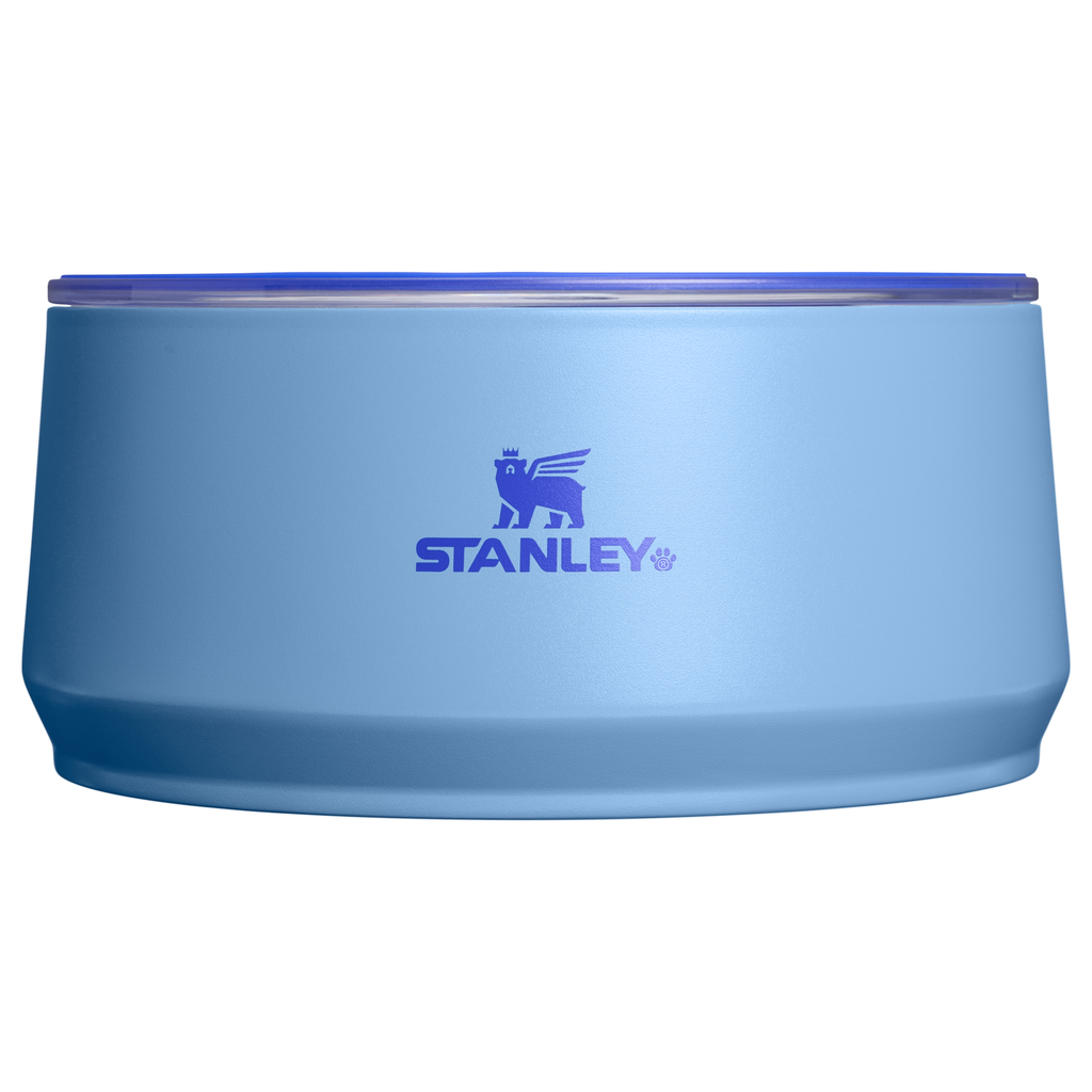 The Stanley Pet Bowl | 6-cup | 48 OZ - Stanley Create - Your Water Routine