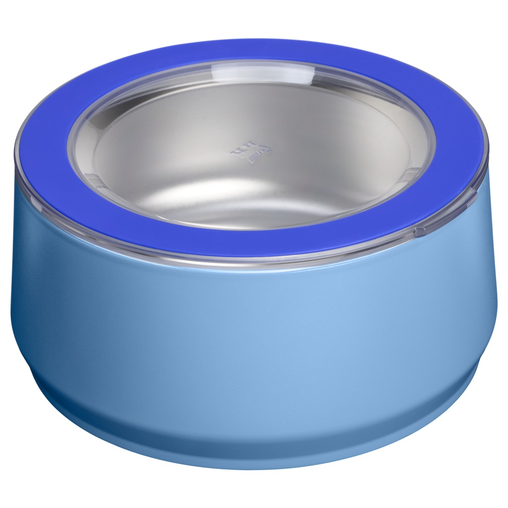 The Stanley Pet Bowl | 6-cup | 48 OZ - Easy Water Days