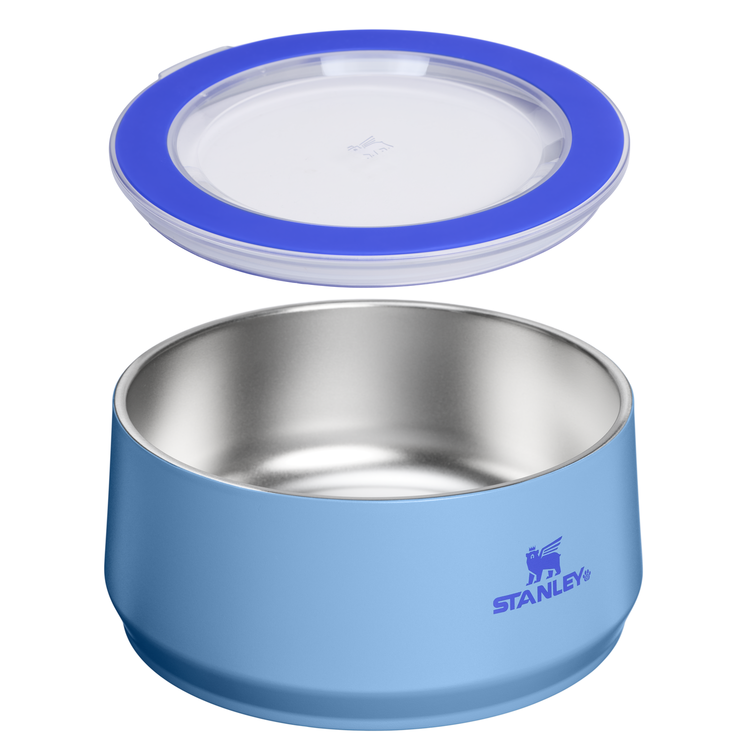 The Stanley Pet Bowl | 6-cup | 48 OZ - Stanley Create - Your Water Routine