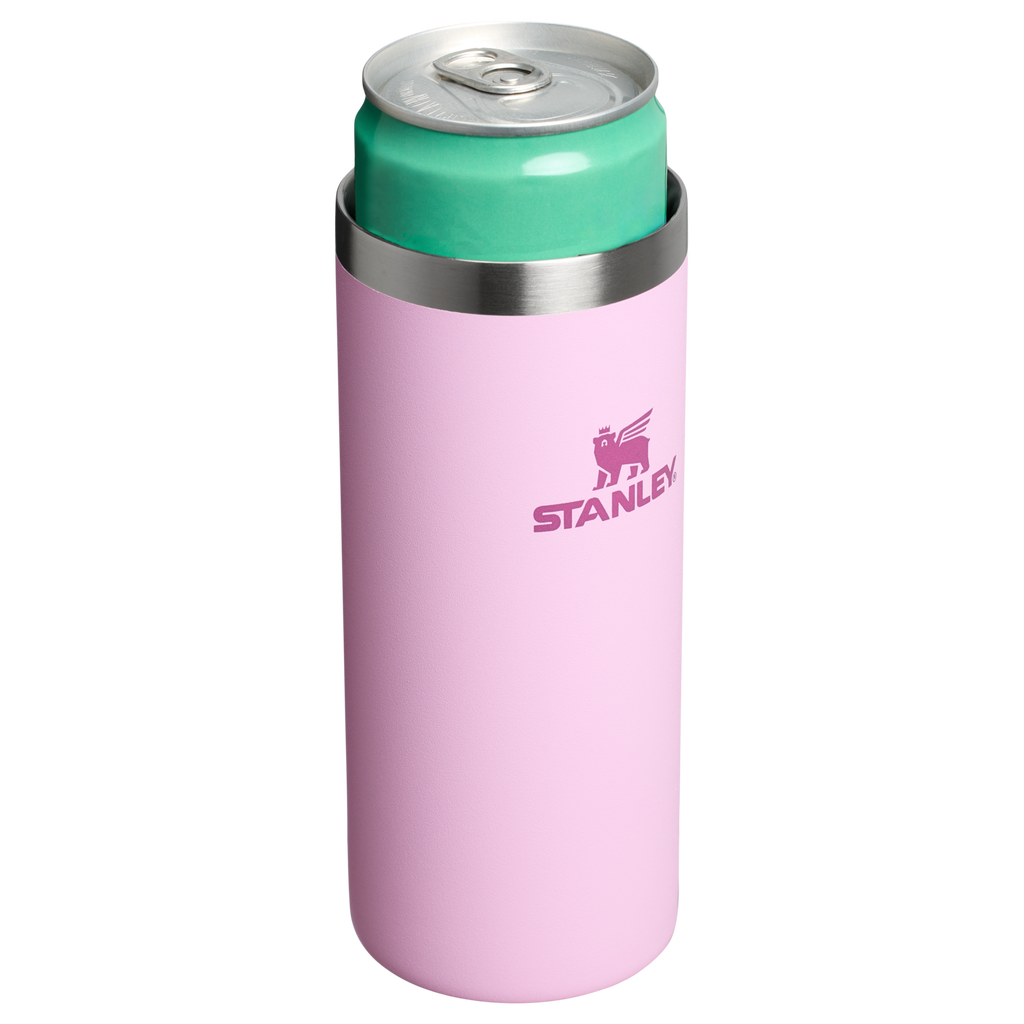 The Everyday Slim Can Cooler Cup | 10 OZ - Stanley Create - Stanley for Gym