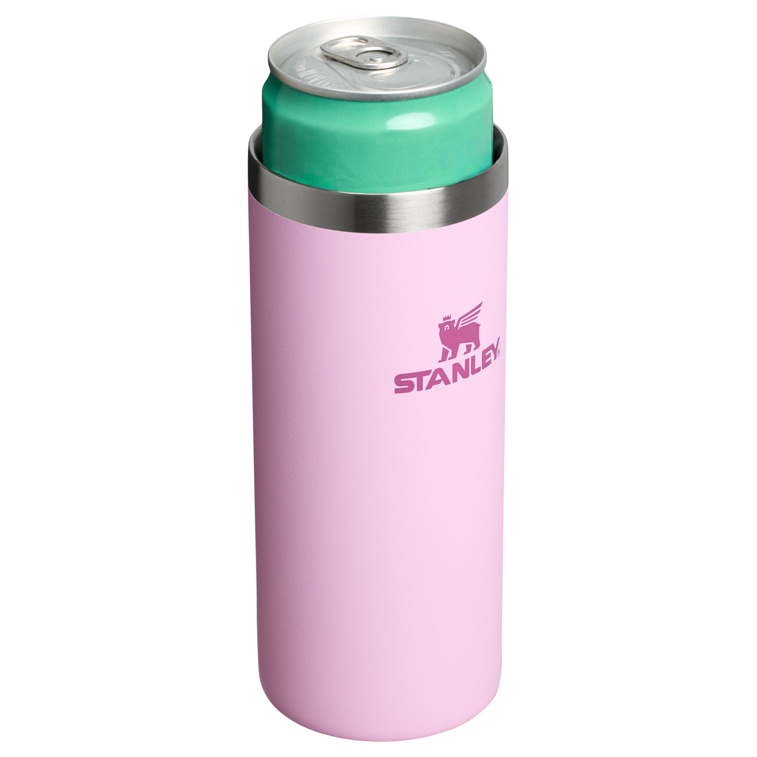 The Everyday Slim Can Cooler Cup | 10 OZ - Stanley Create - Stanley for Gym