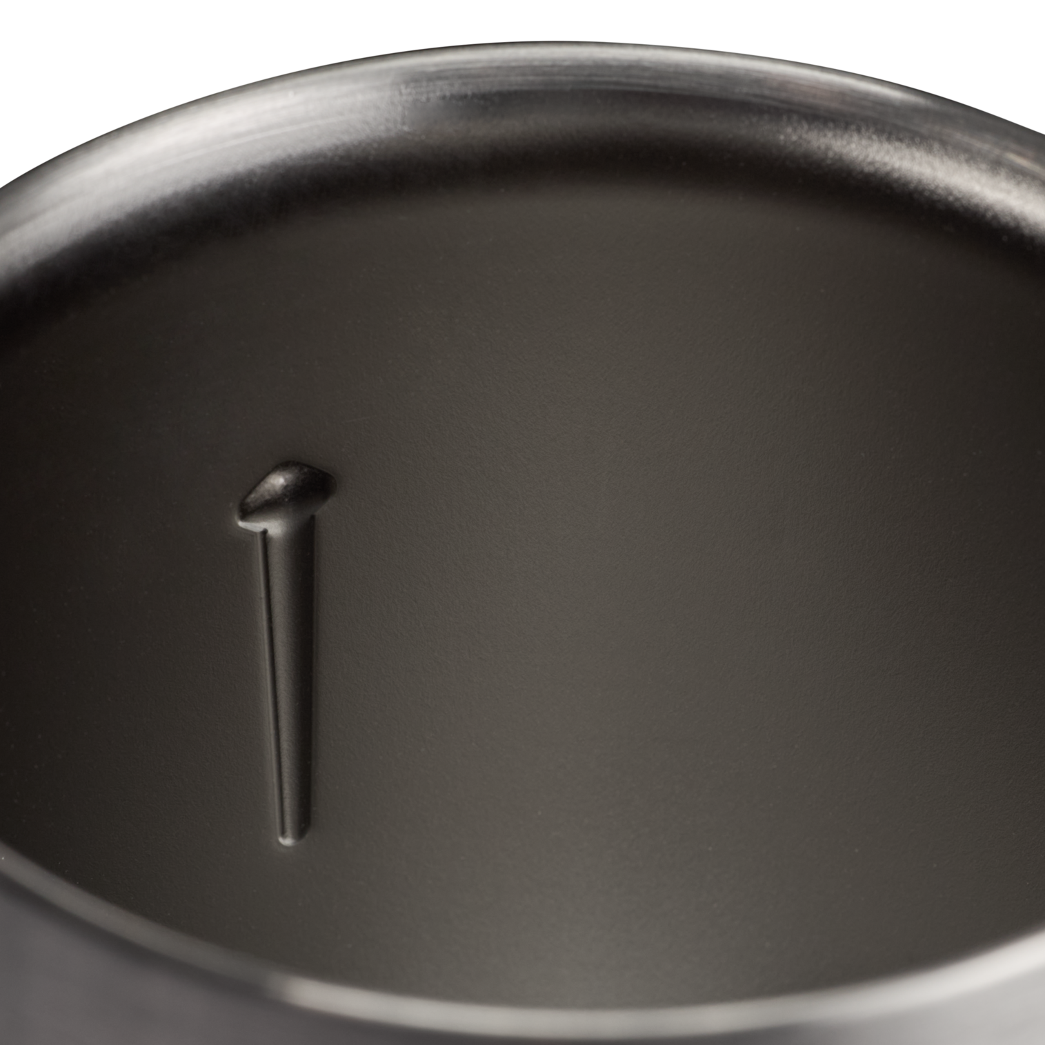 The Everyday Can Cooler Cup | 10 OZ - Stanley Create - Drinkware for Real Life