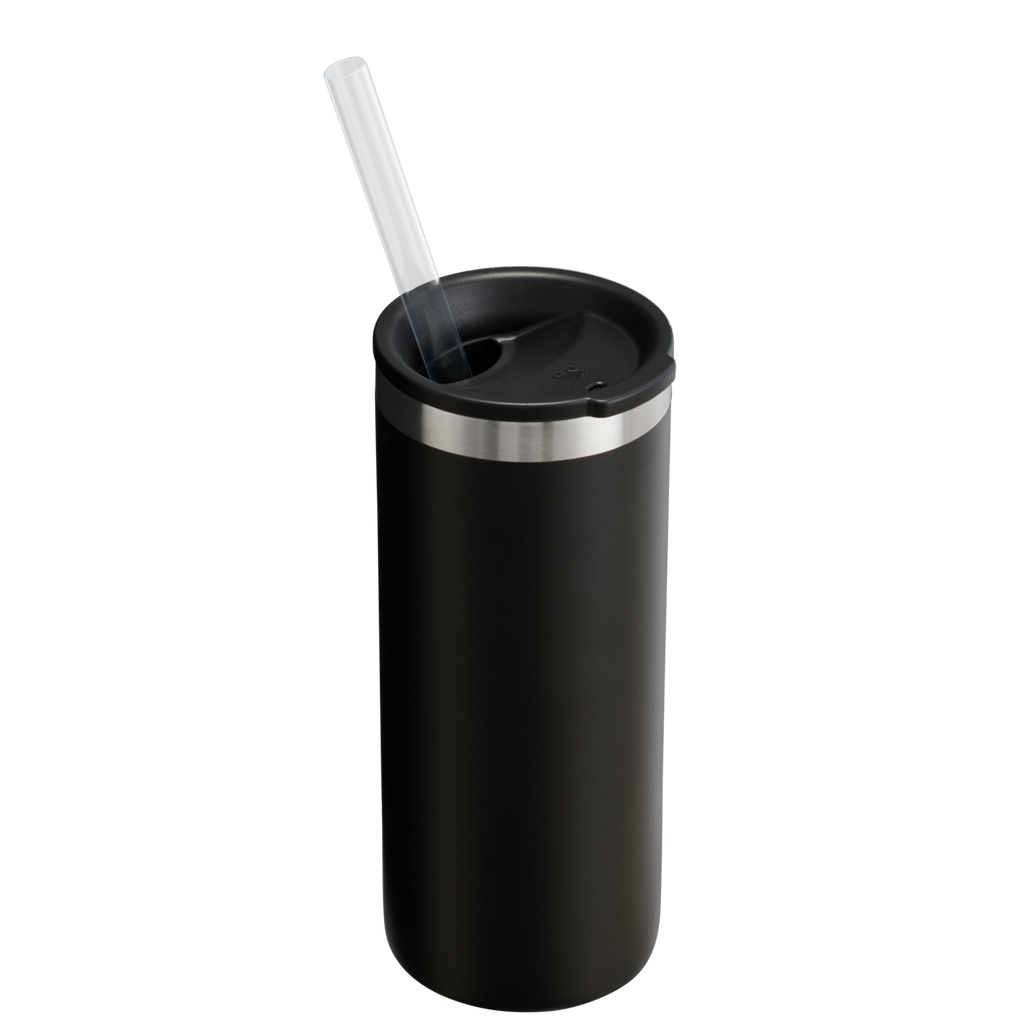 The Everyday Slim Can Cooler Cup | 10 OZ - Stanley Create - Stanley for Gym