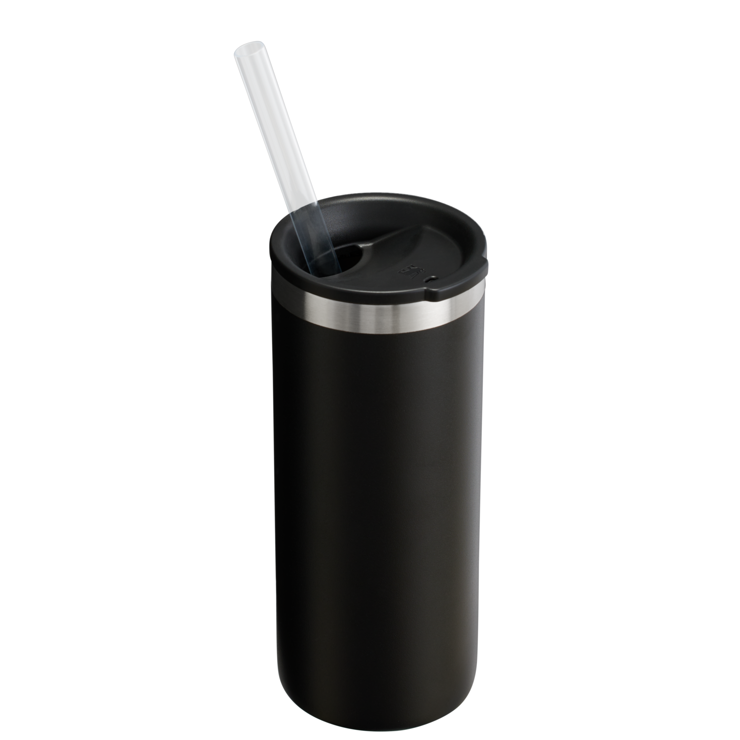 The Everyday Slim Can Cooler Cup | 10 OZ - Stanley Create - Stanley for Gym