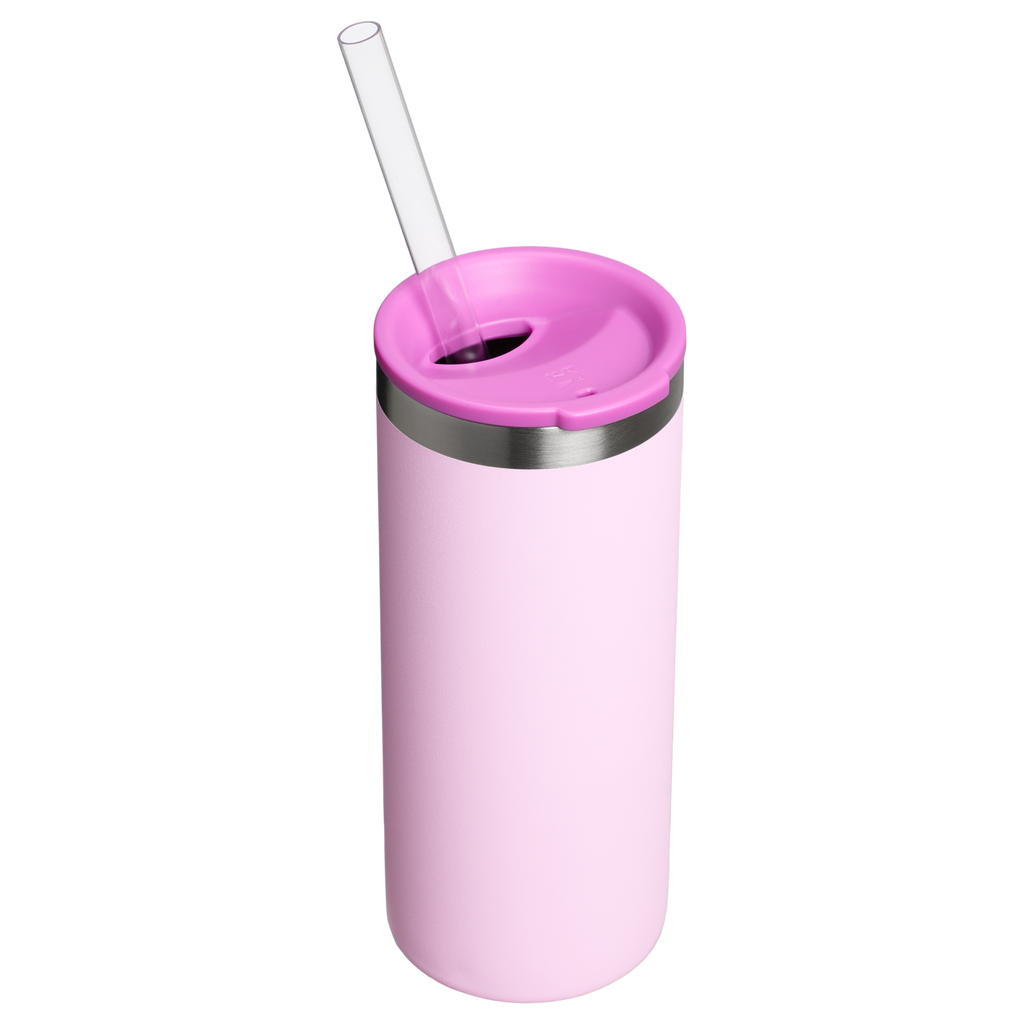 The Everyday Slim Can Cooler Cup | 10 OZ - Stanley Create - Stanley for Gym