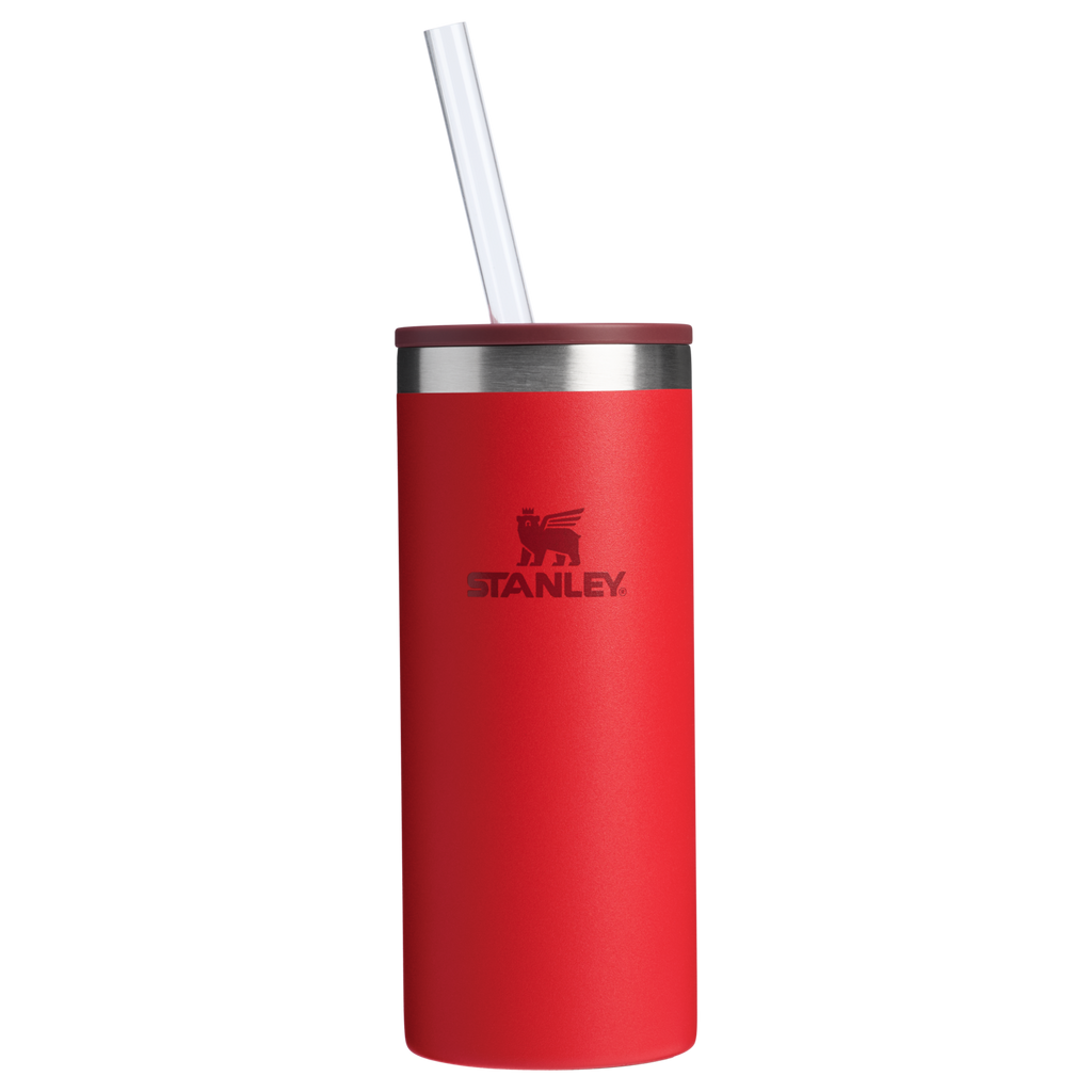 The Everyday Slim Can Cooler Cup | 10 OZ - Stanley Create - Stanley for Gym