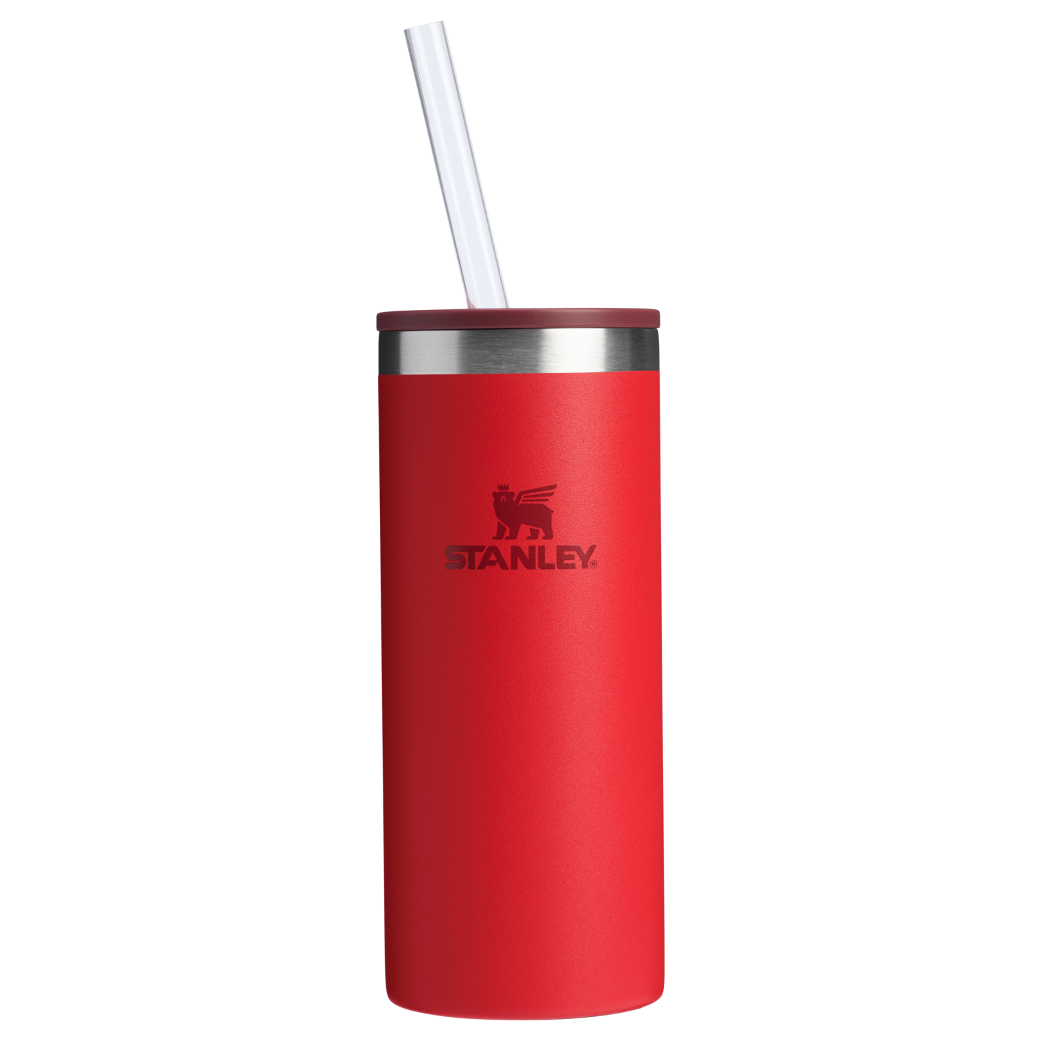 The Everyday Slim Can Cooler Cup | 10 OZ - Stanley Create - Stanley for Gym