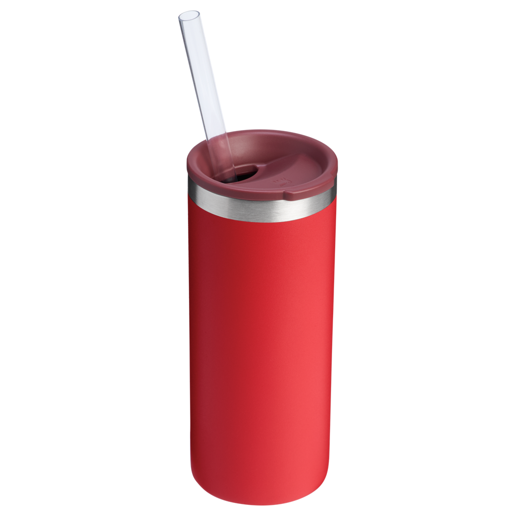 The Everyday Slim Can Cooler Cup | 10 OZ - Stanley Create - Stanley for Gym