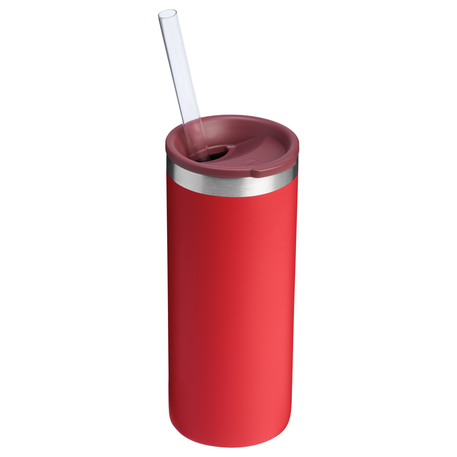 The Everyday Slim Can Cooler Cup | 10 OZ - Stanley Create - Stanley for Gym