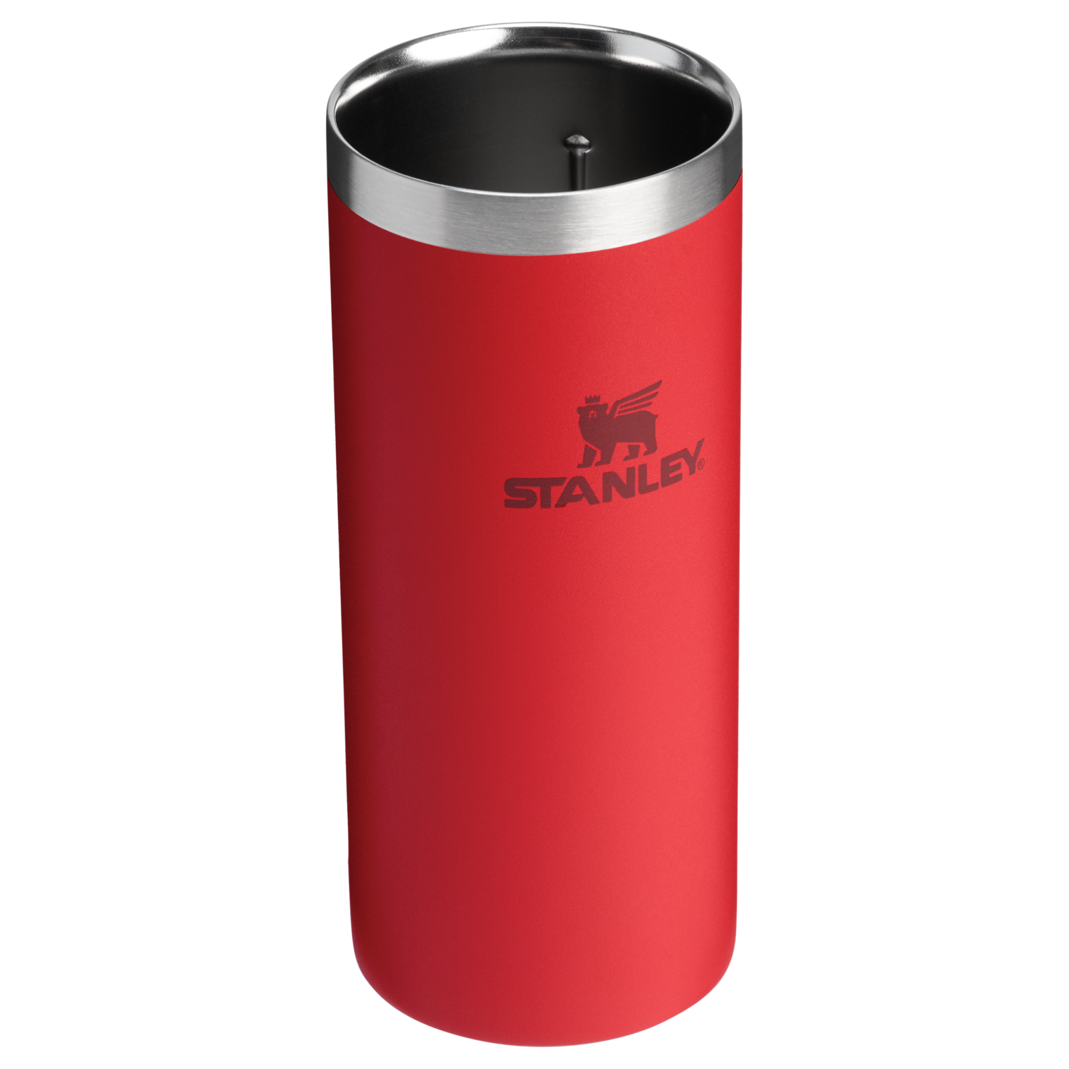 The Everyday Slim Can Cooler Cup | 10 OZ - Stanley Create - Stanley for Gym