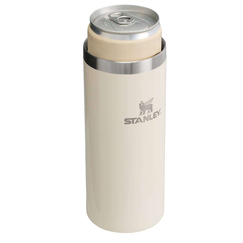 The Everyday Slim Can Cooler Cup | 10 OZ - Stanley Create - Stanley for Gym