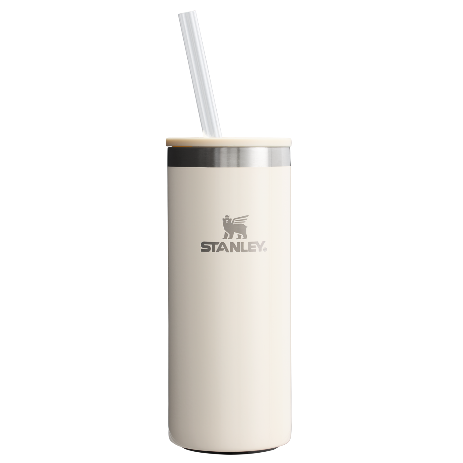 The Everyday Slim Can Cooler Cup | 10 OZ - Stanley Create - Stanley for Gym