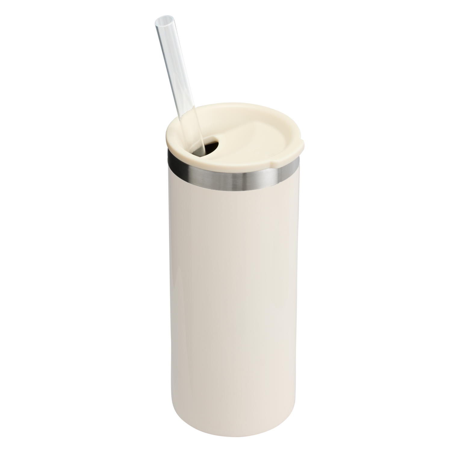 The Everyday Slim Can Cooler Cup | 10 OZ - Stanley Create - Stanley for Gym
