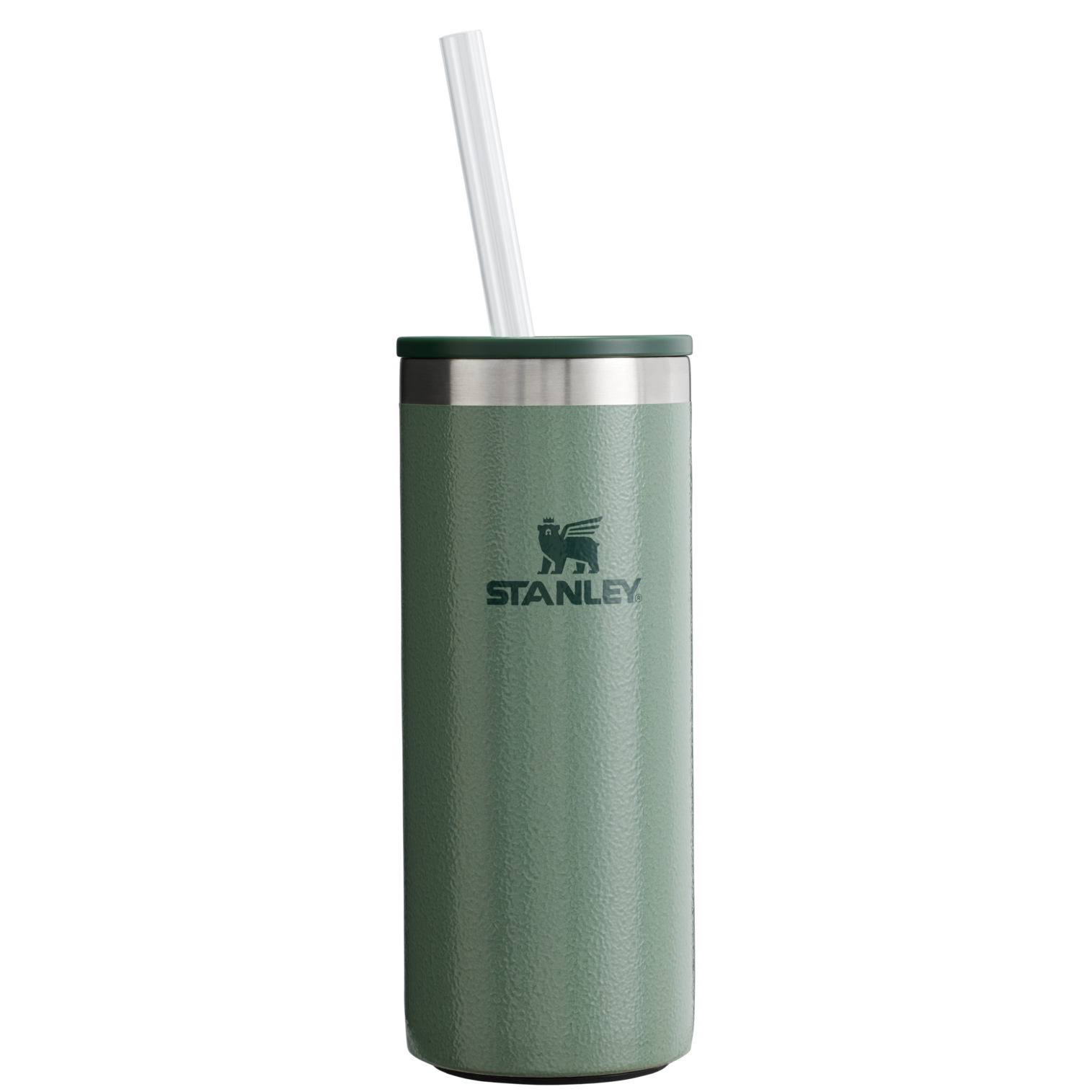 The Everyday Slim Can Cooler Cup | 10 OZ - Ready for Short Trips
