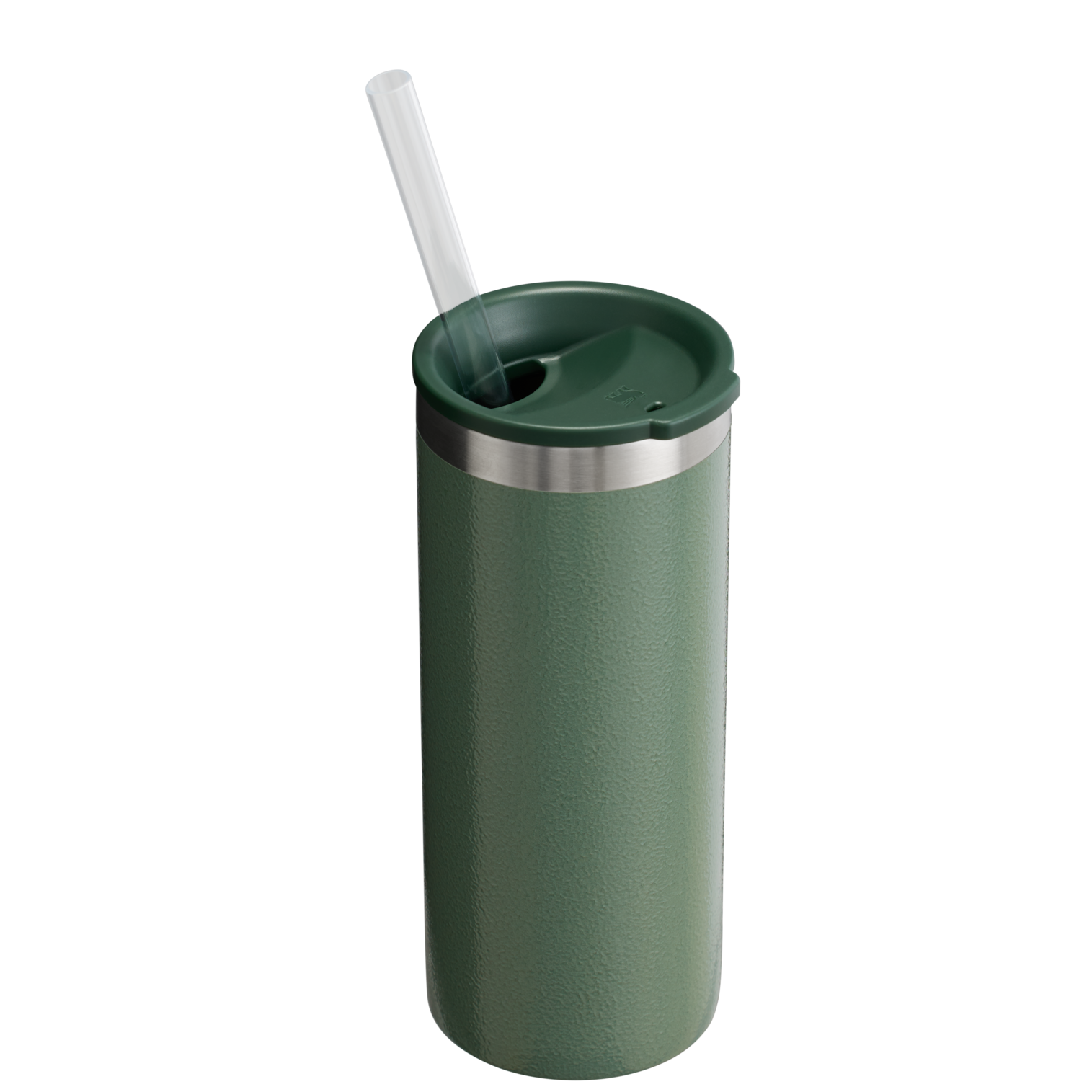 The Everyday Slim Can Cooler Cup | 10 OZ - Stanley Create - Stanley for Gym