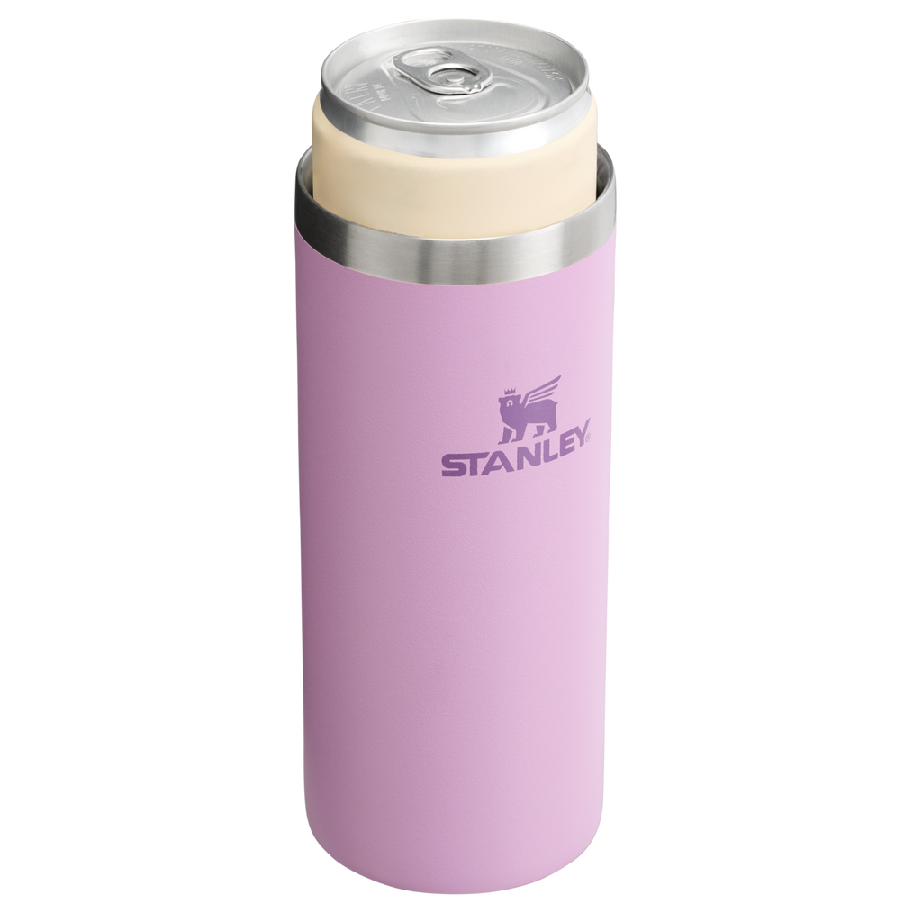 The Everyday Slim Can Cooler Cup | 10 OZ - Stanley Create - Stanley for Gym