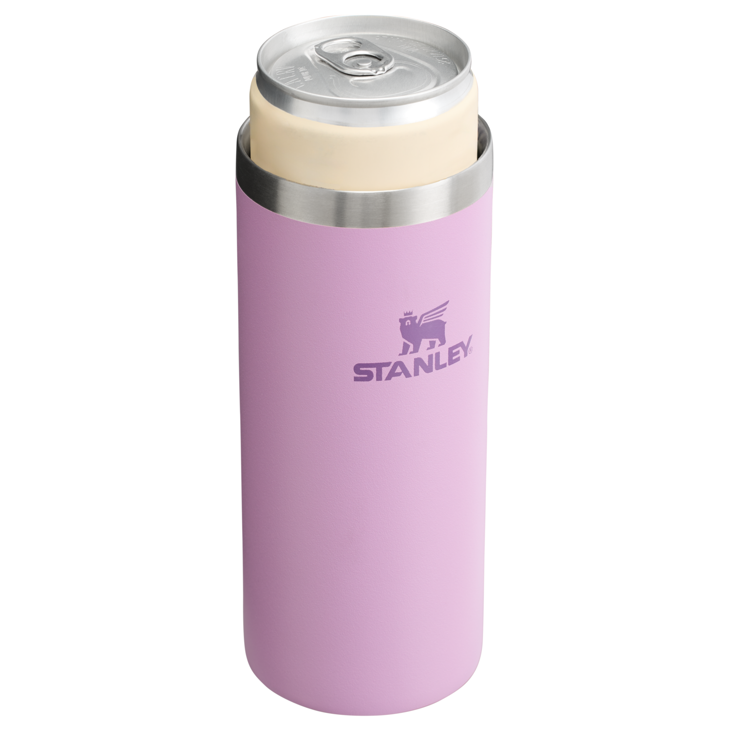 The Everyday Slim Can Cooler Cup | 10 OZ - Stanley Create - Stanley for Gym