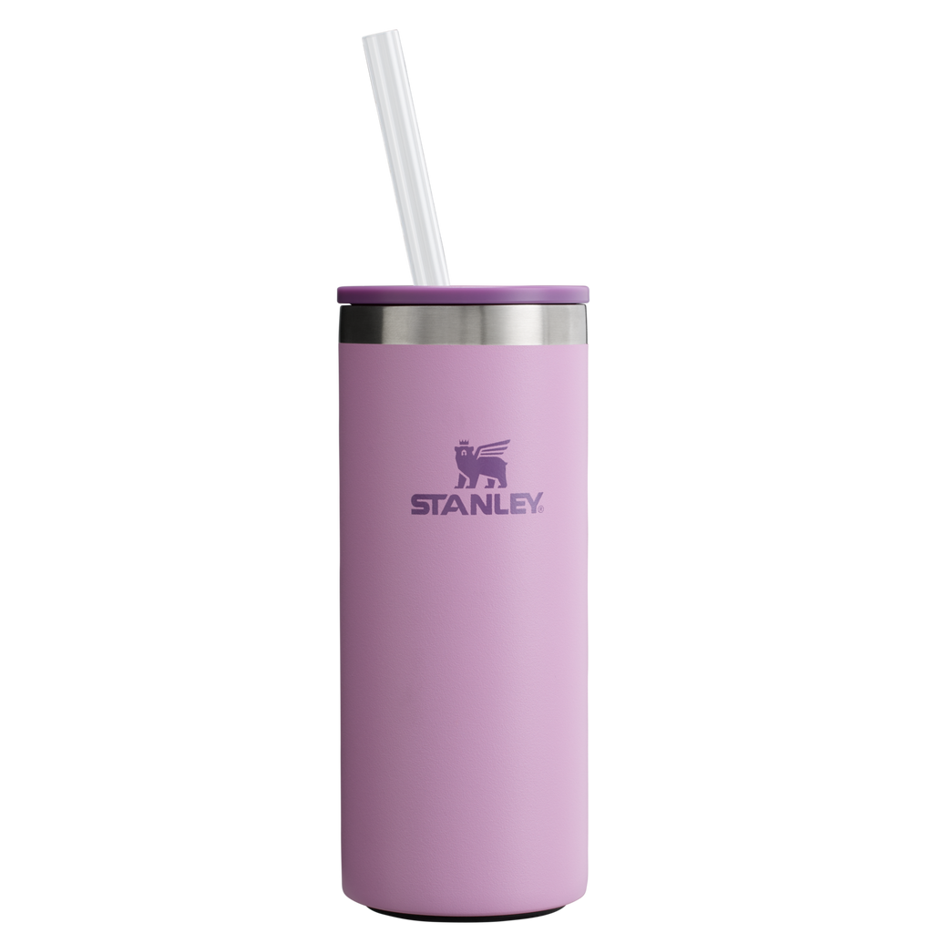 The Everyday Slim Can Cooler Cup | 10 OZ - Stanley Create - Stanley for Gym