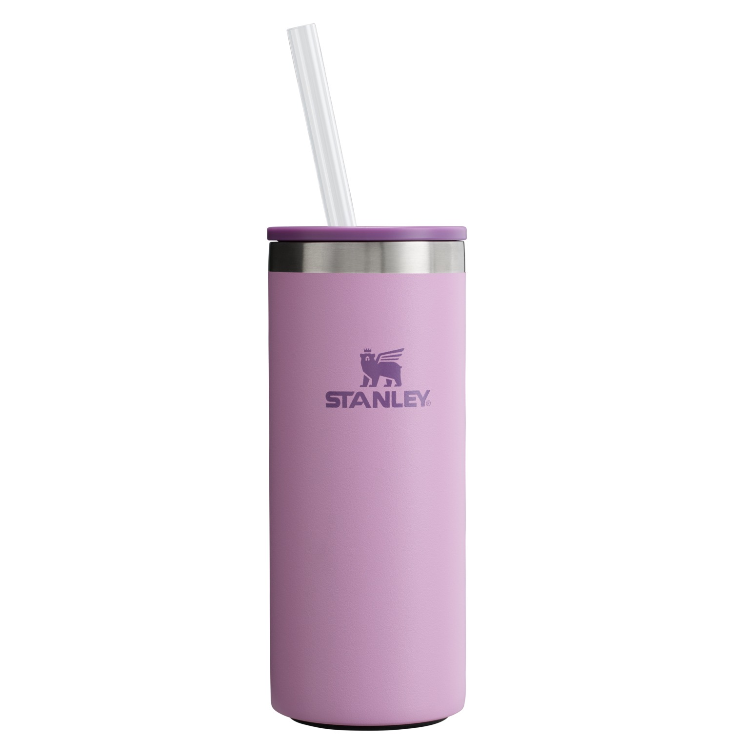 The Everyday Slim Can Cooler Cup | 10 OZ - Stanley Create - Stanley for Gym
