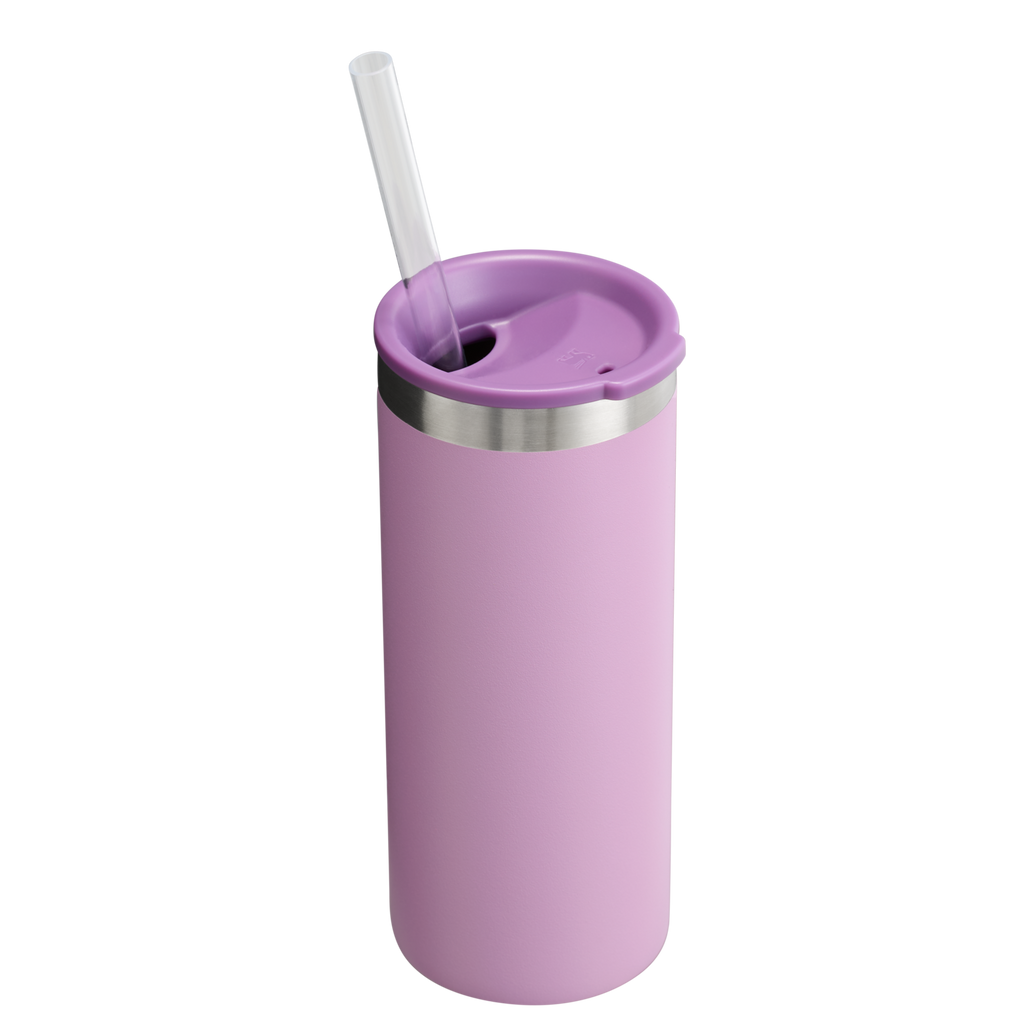 The Everyday Slim Can Cooler Cup | 10 OZ - Stanley Create - Stanley for Gym