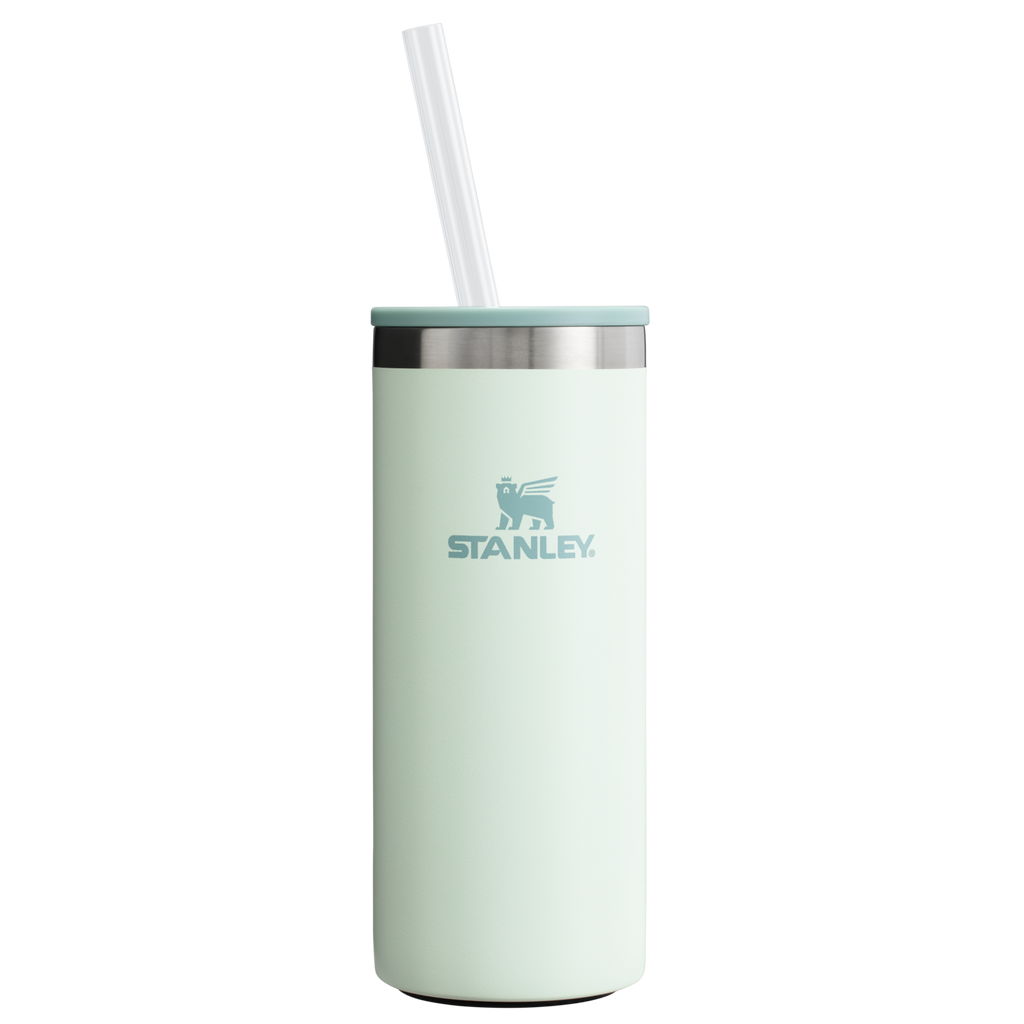 The Everyday Slim Can Cooler Cup | 10 OZ - Stanley Create - Stanley for Gym