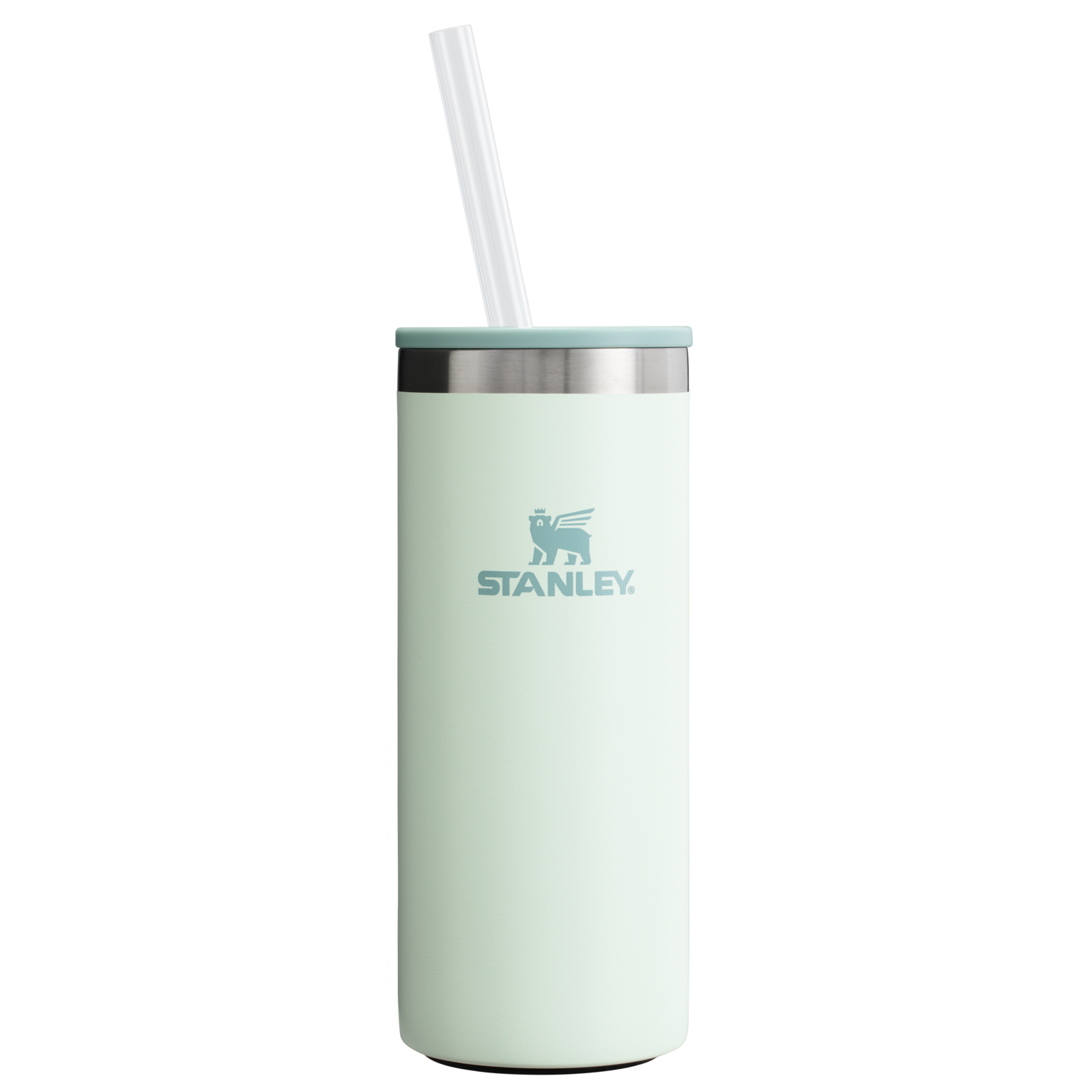 The Everyday Slim Can Cooler Cup | 10 OZ - Stanley Create - Stanley for Gym