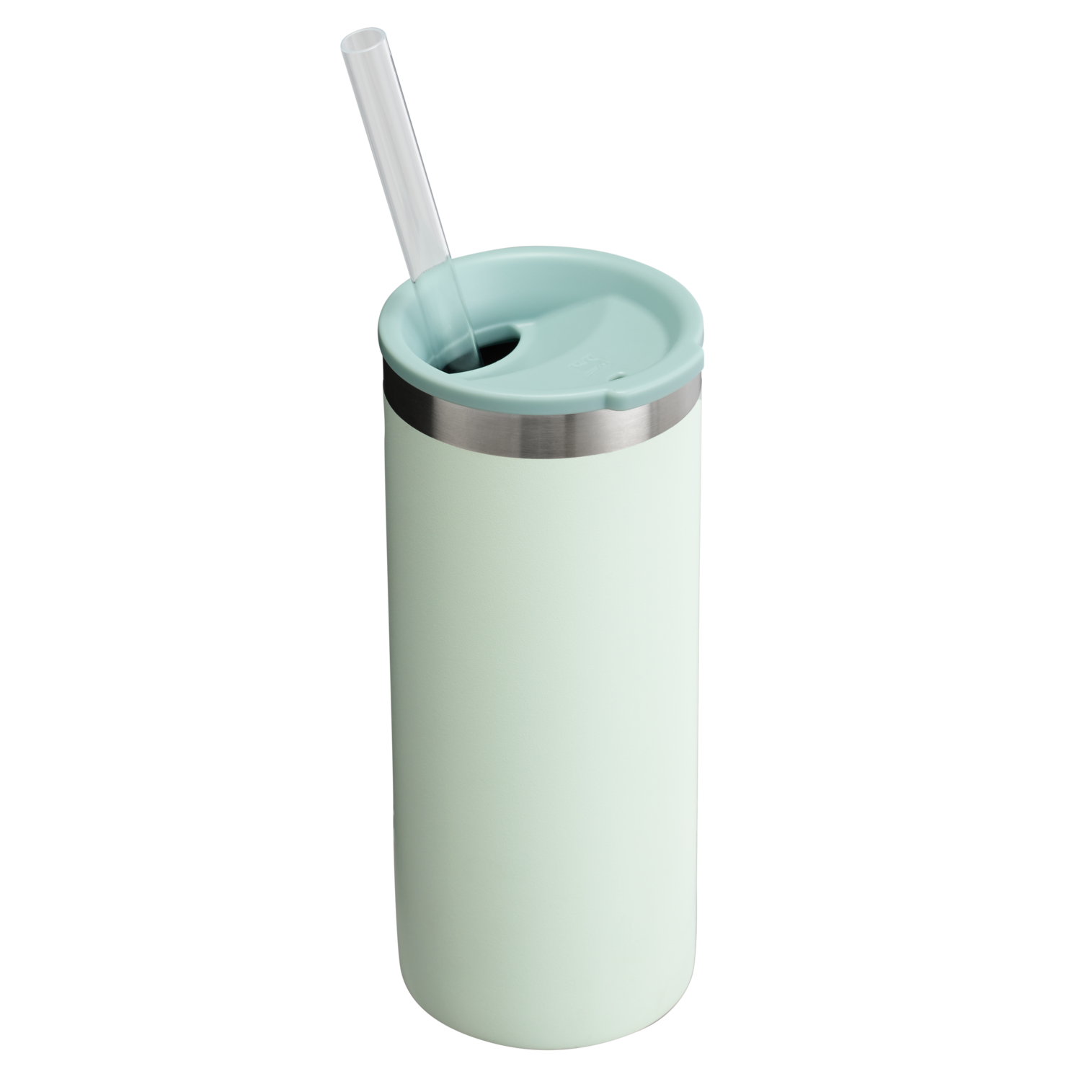 The Everyday Slim Can Cooler Cup | 10 OZ - Stanley Create - Stanley for Gym