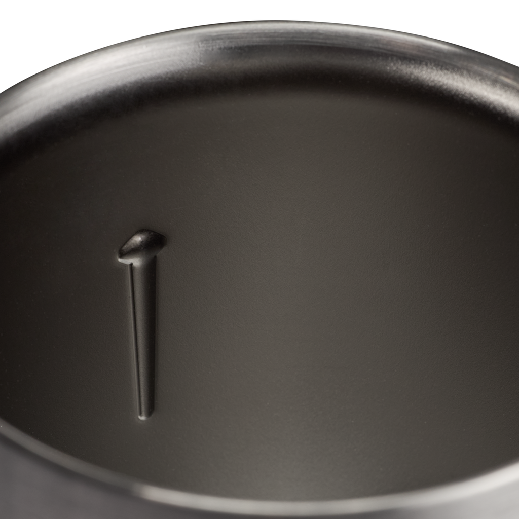 The Everyday Slim Can Cooler Cup | 10 OZ - Stanley Create - Stanley for Gym