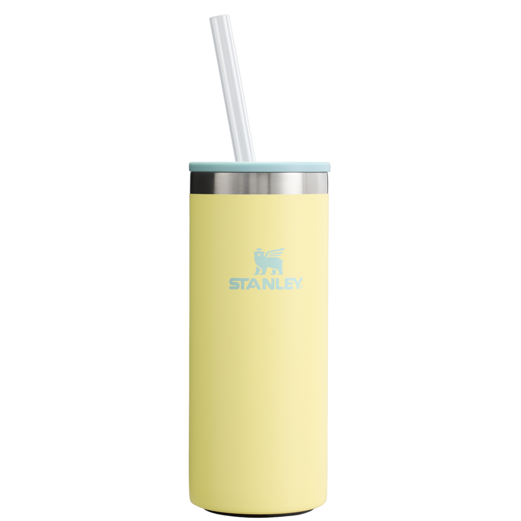 The Everyday Slim Can Cooler Cup | 10 OZ - Stanley Create - Stanley for Gym