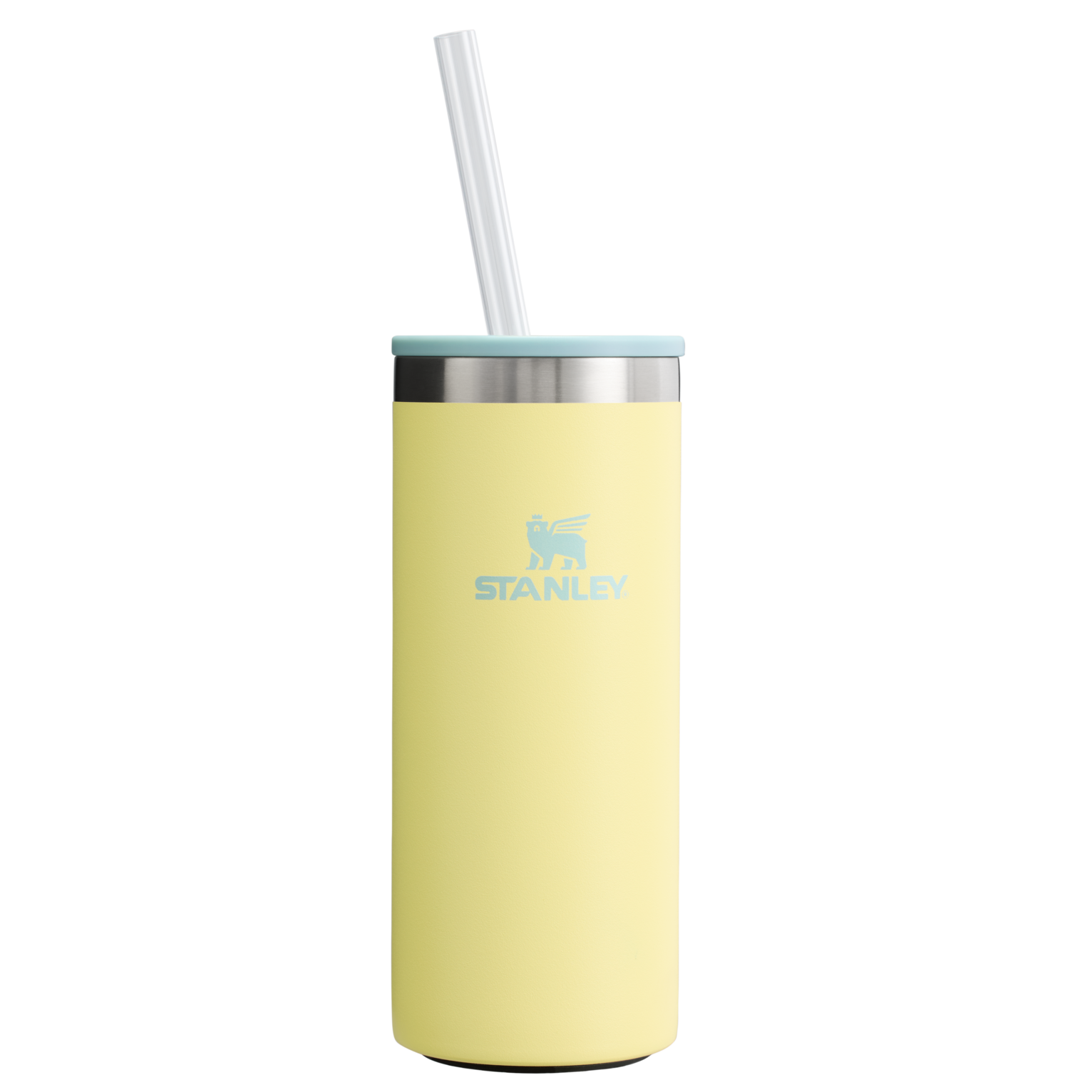 The Everyday Slim Can Cooler Cup | 10 OZ - Stanley Create - Stanley for Gym