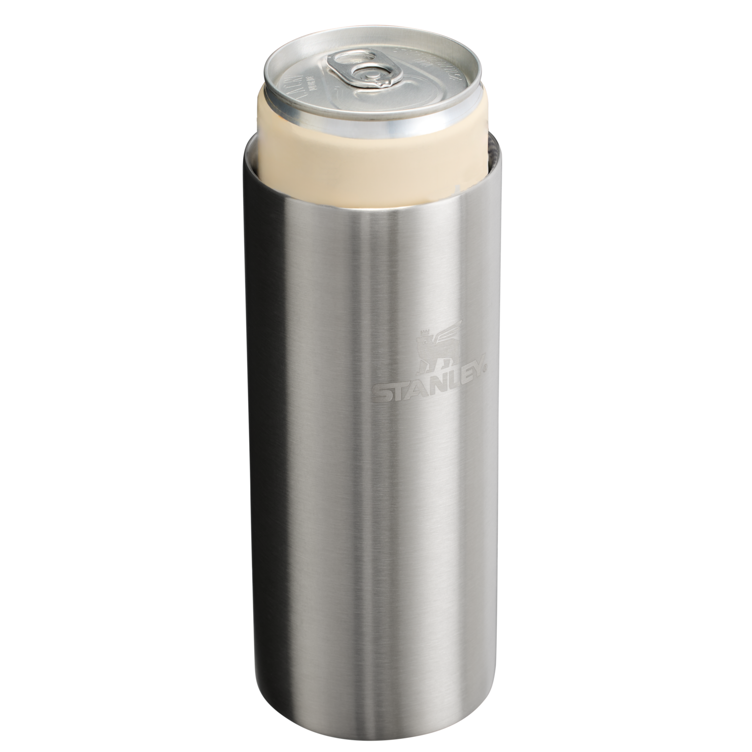 The Everyday Slim Can Cooler Cup | 10 OZ - Stanley Create - Stanley for Gym